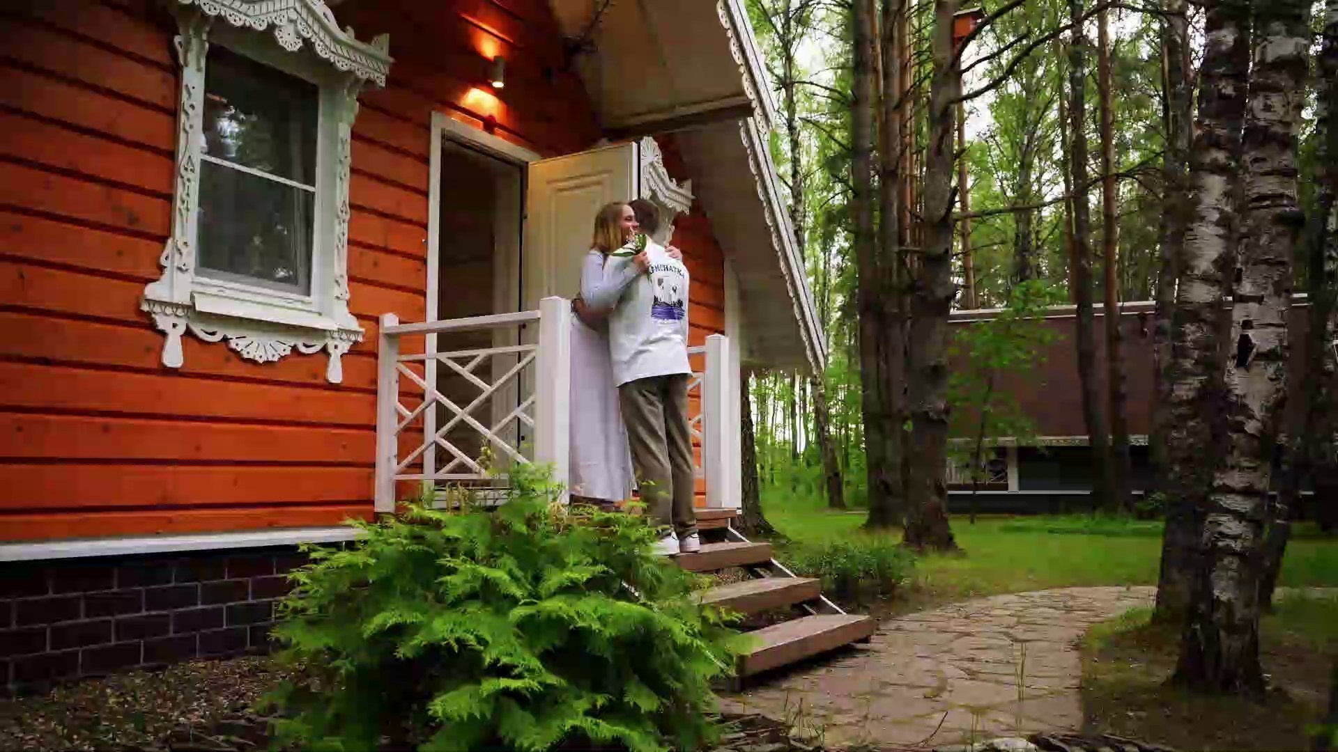 ПОРТФОЛИО | ВИДЕО. DRONBERRY — Аэросъемка Ярославль