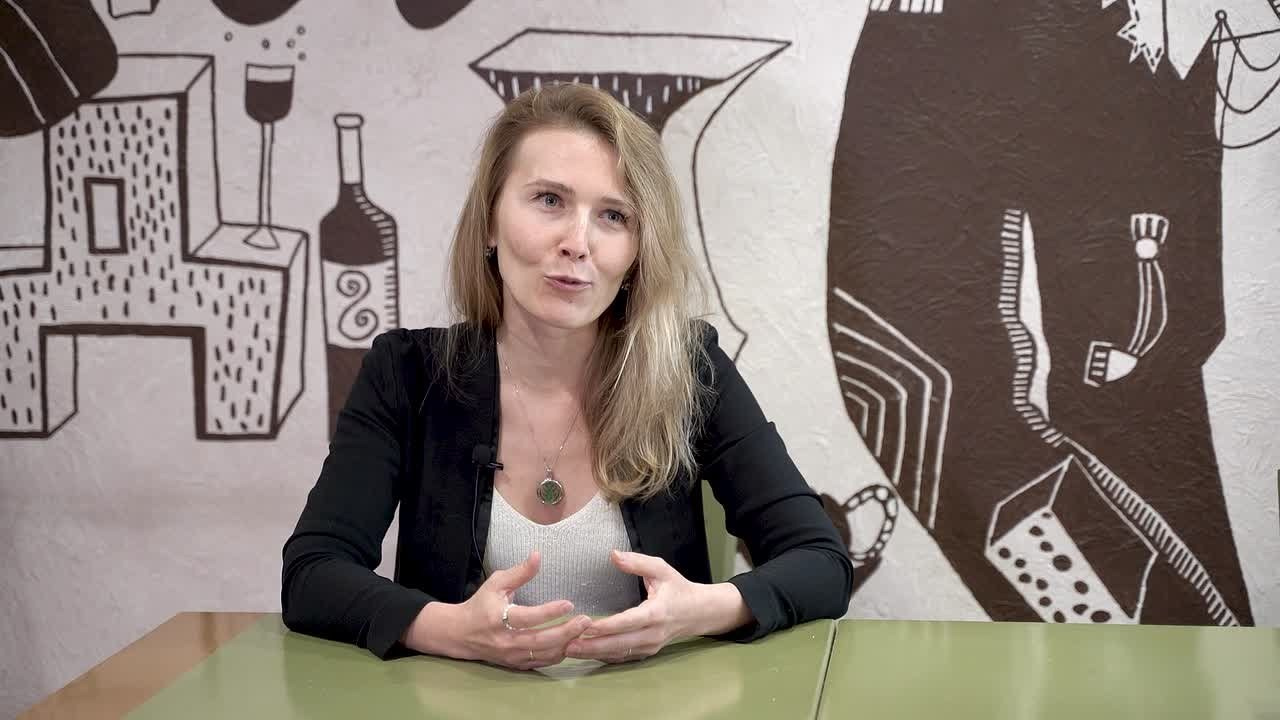 Видеосъемка интервью, подкастов в Ижевске, Воткинске, Чайковском, Сарапуле. Фото и видео для бизнеса, репортажная и свадебная съемка|Александр Кузнецов|Ижевск, Воткинск