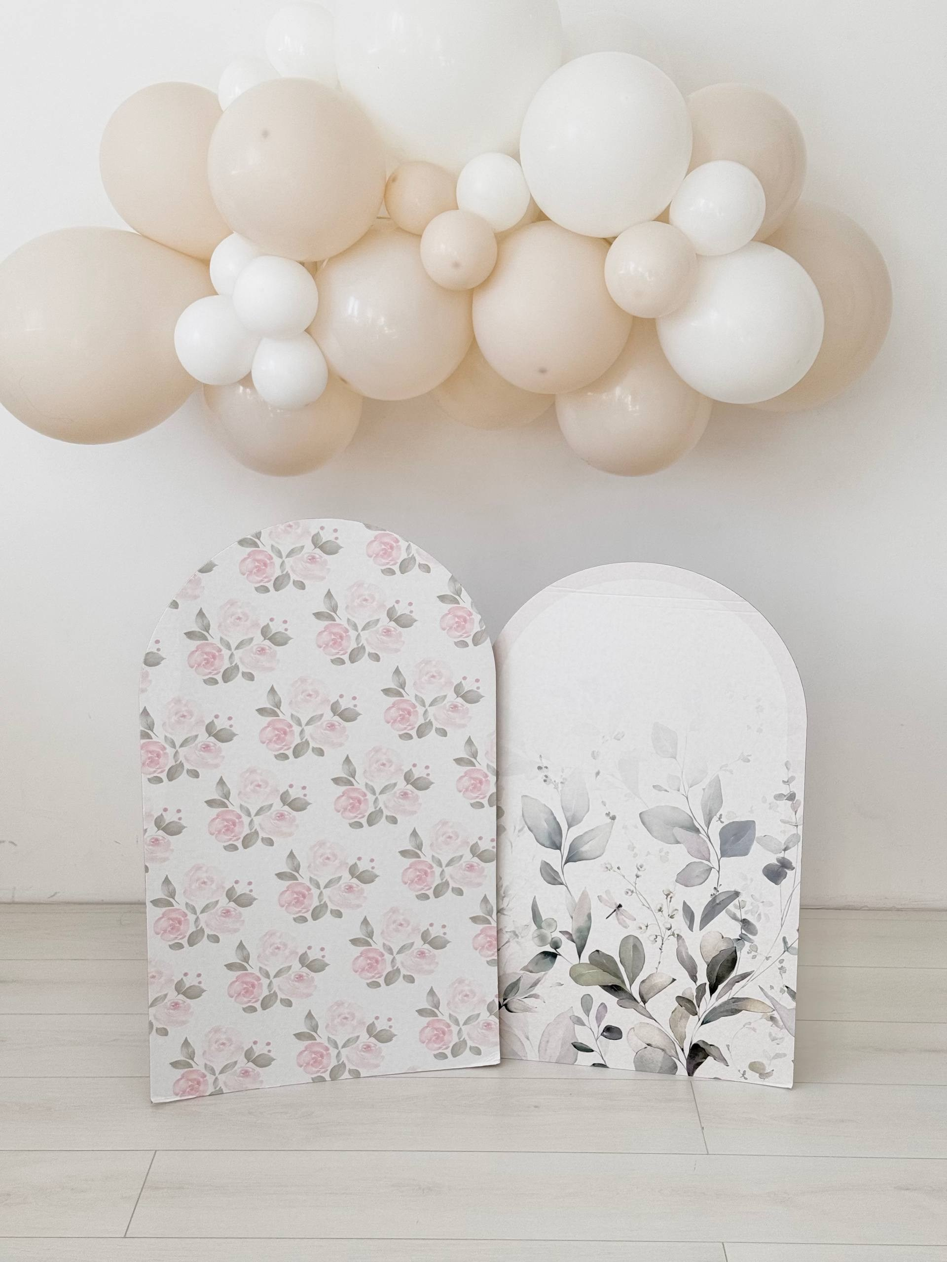 Детская фотосессия. Фотосессия на годик. Годовасие. Фотостудия «Птичка» Мытищи,