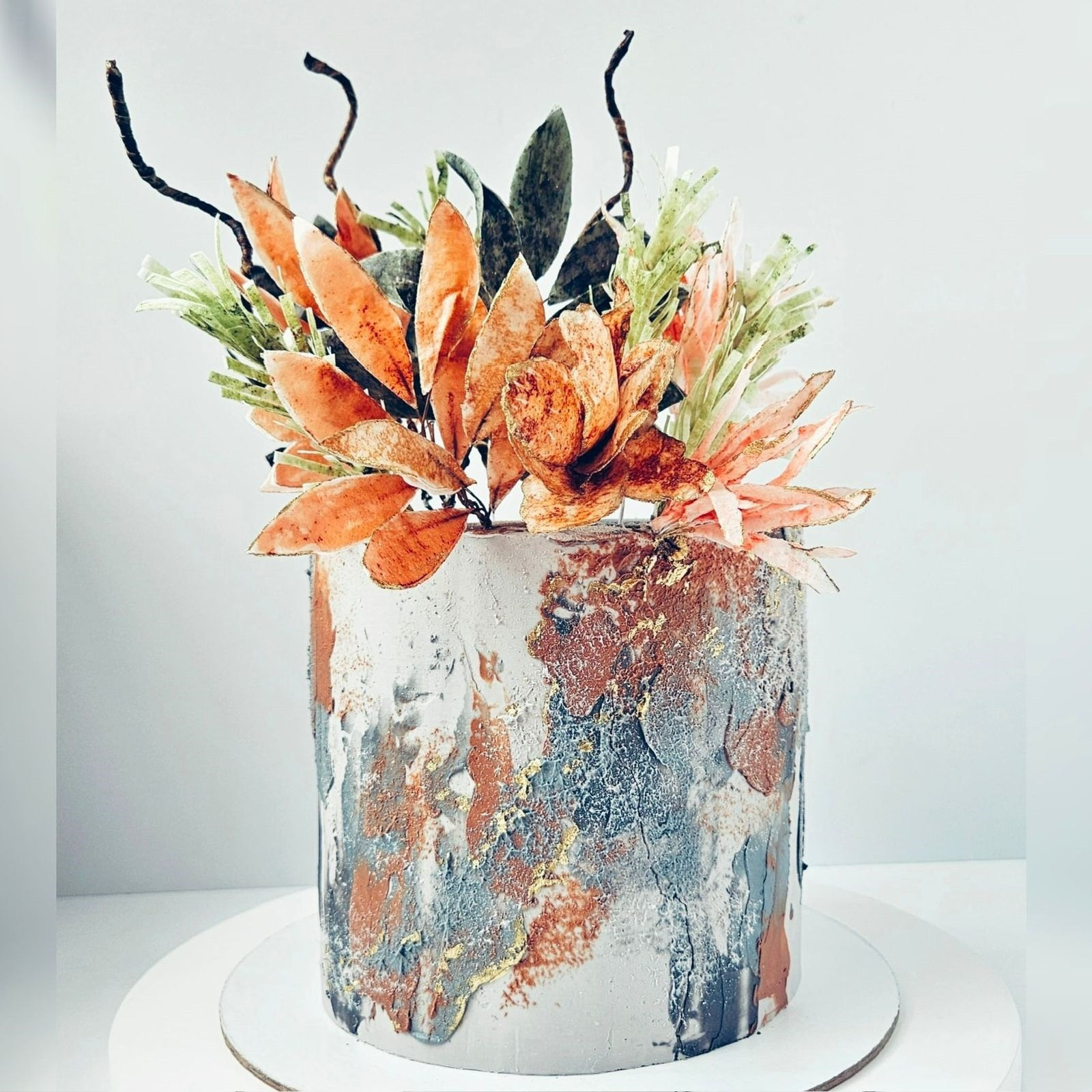 Торт Прохорова. Подрядчики и друзья сети свадебных площадок House for wedding