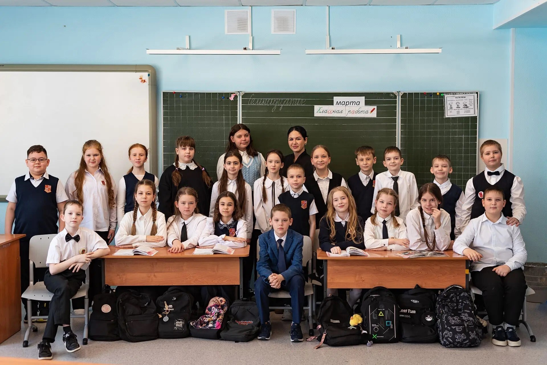 Фотограф Ирина Беляева в Томске