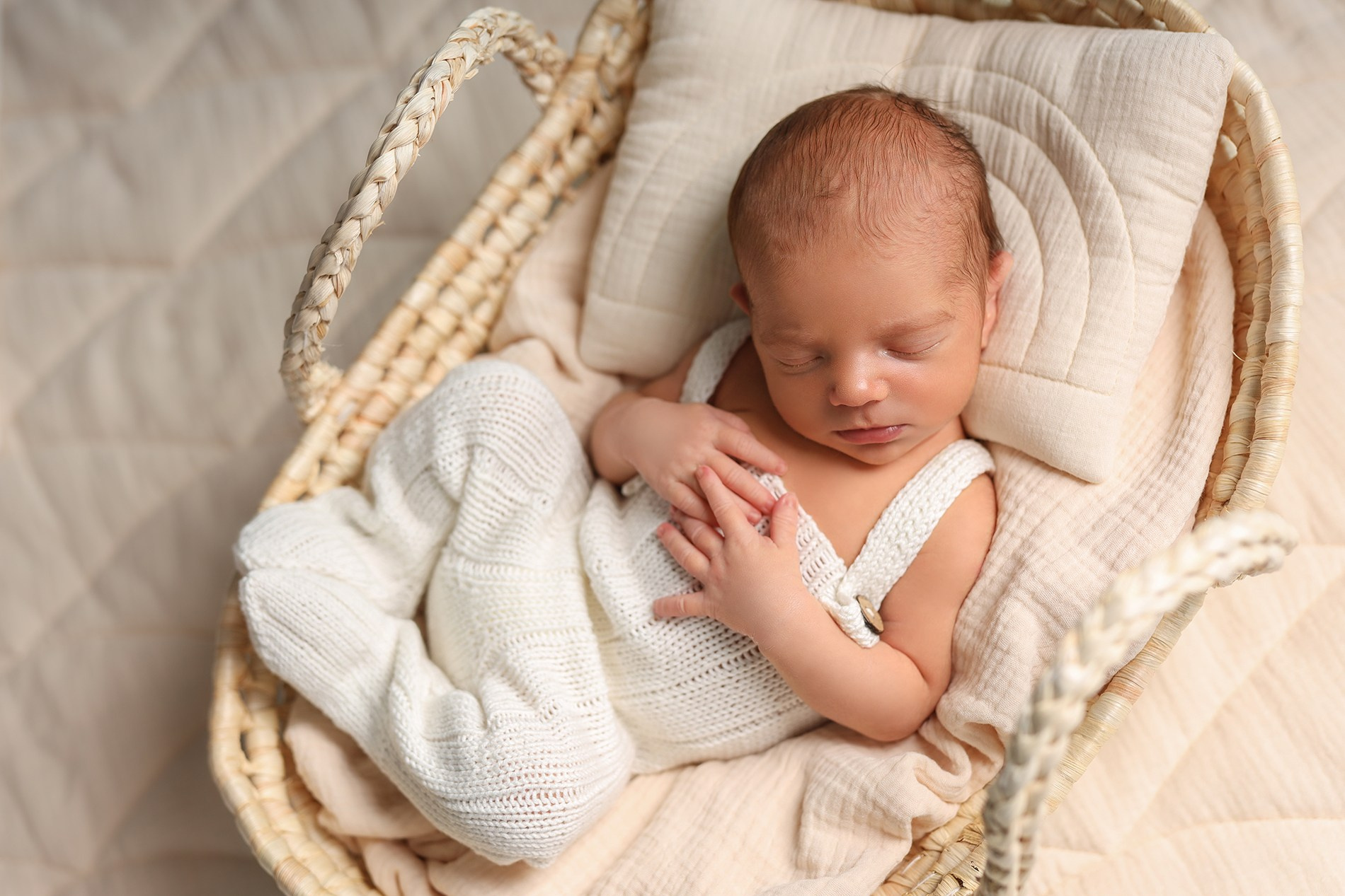 Фотограф Ольга Трубникова