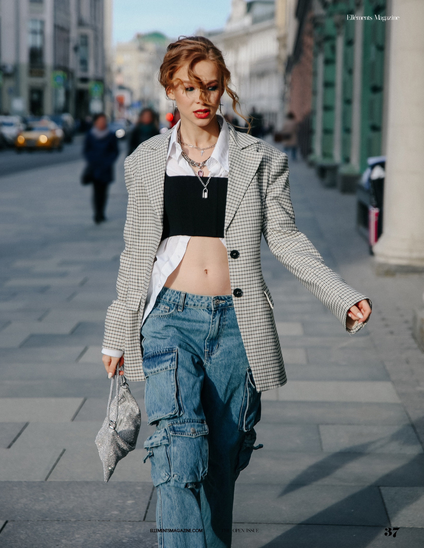 Фотограф Эдуард Григорян Санкт-Петербург Москва