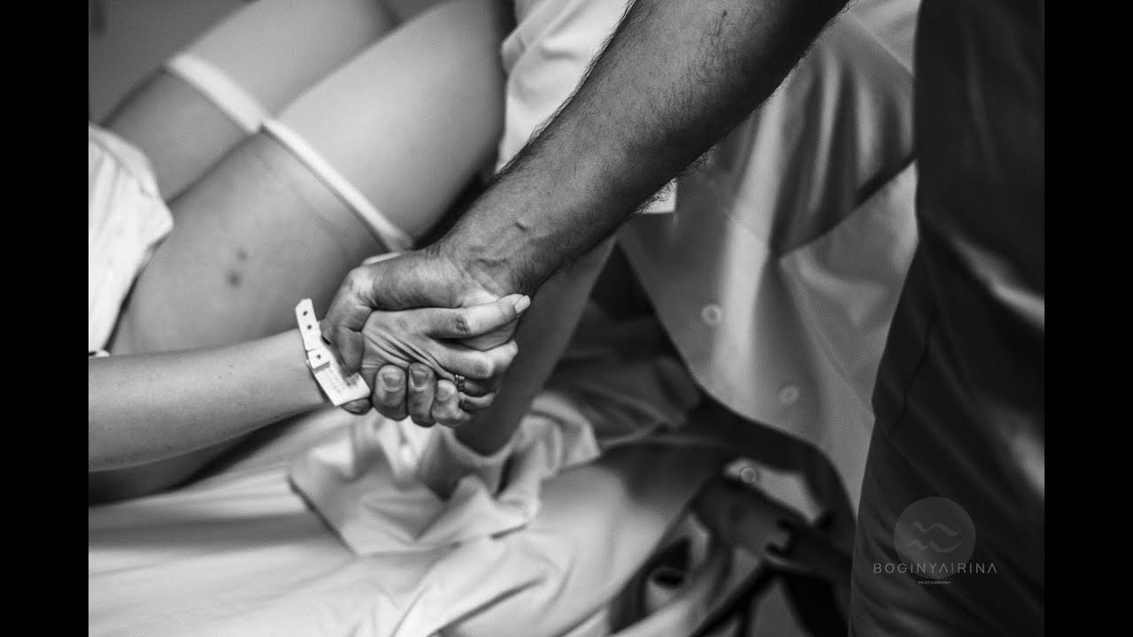 Фотограф и видеограф на роды в Москве. Фотограф на роды Москва. Фотограф новорожденных Москва