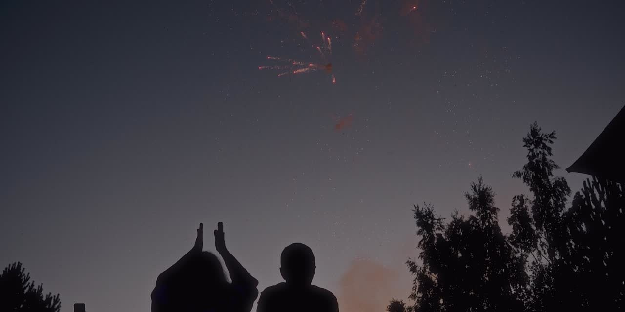 EVENT. Видеограф Сорокин Михаил