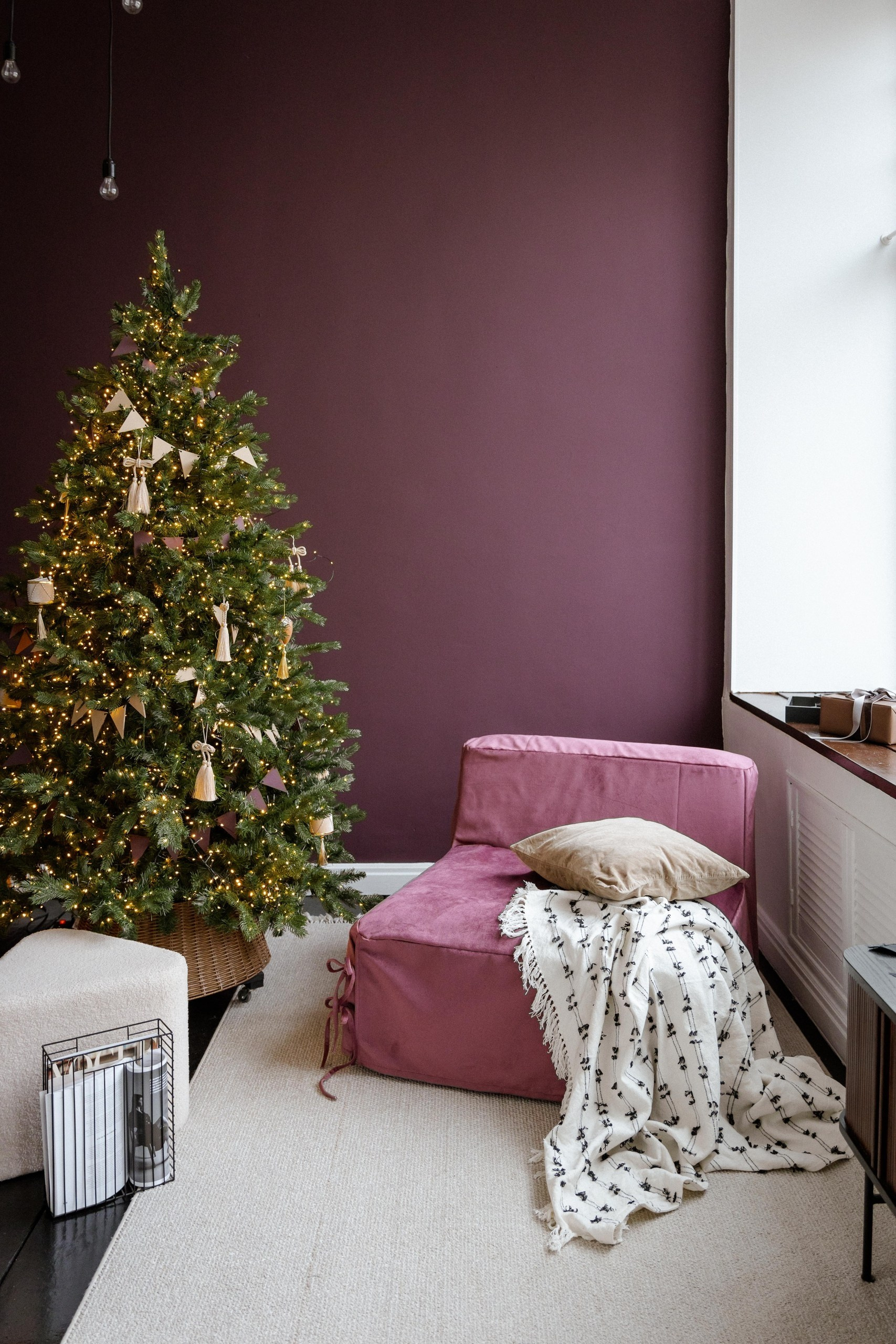 Фотограф Алена Латкина Екатерибург. Фотограф Алёна Латкина — Екатеринбург