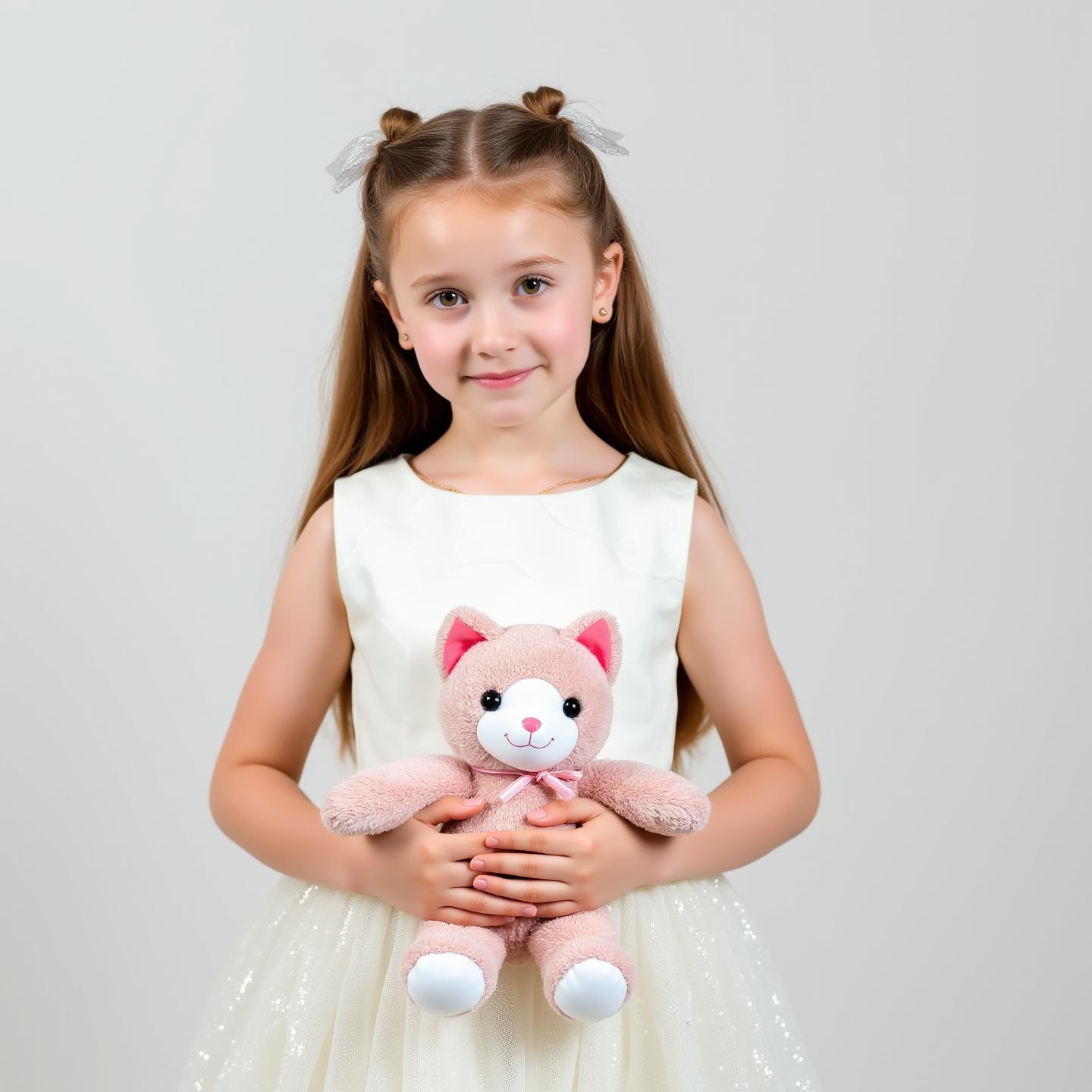 Альбом для детского сада в Нижневартовске. Выпускные альбомы в Нижневартовске