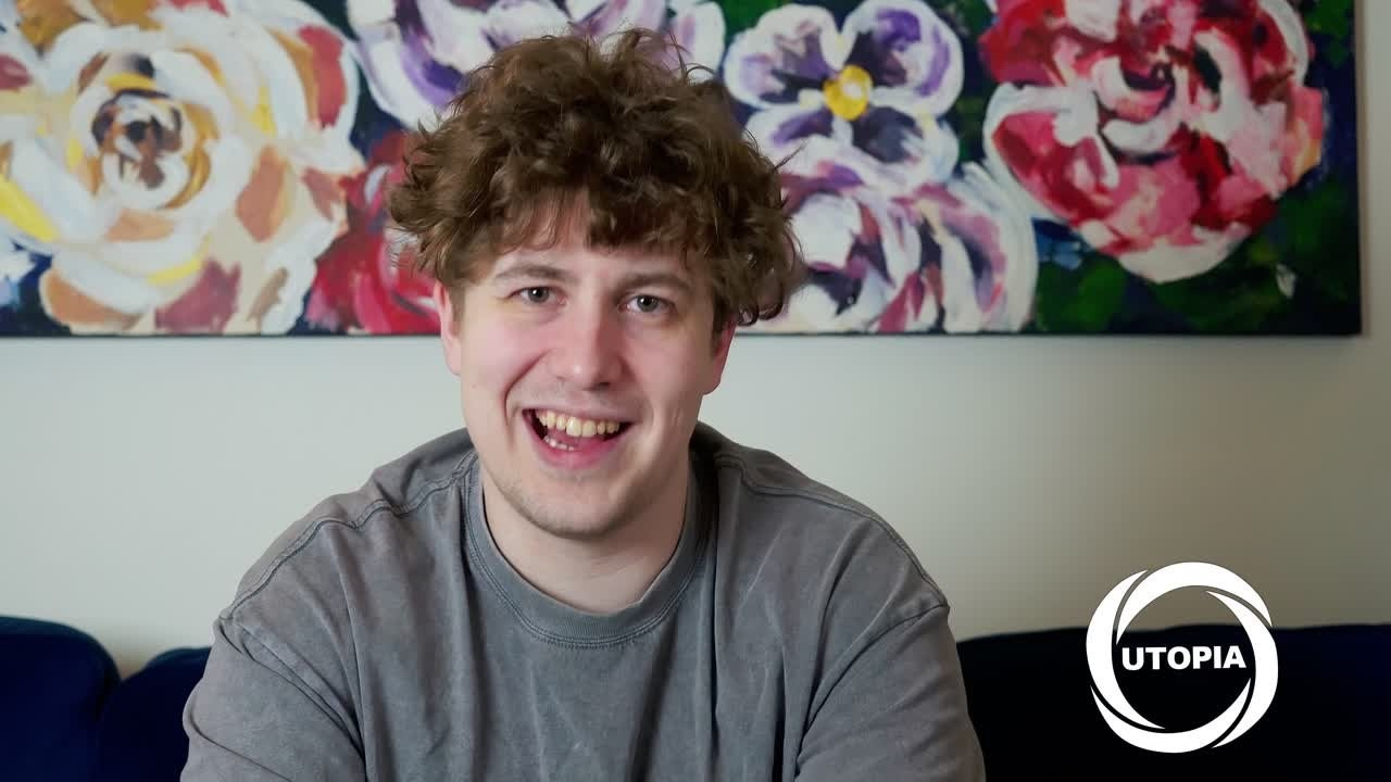 Коммерческая видеосъемка. JOHNNY SOLOVEV VISION