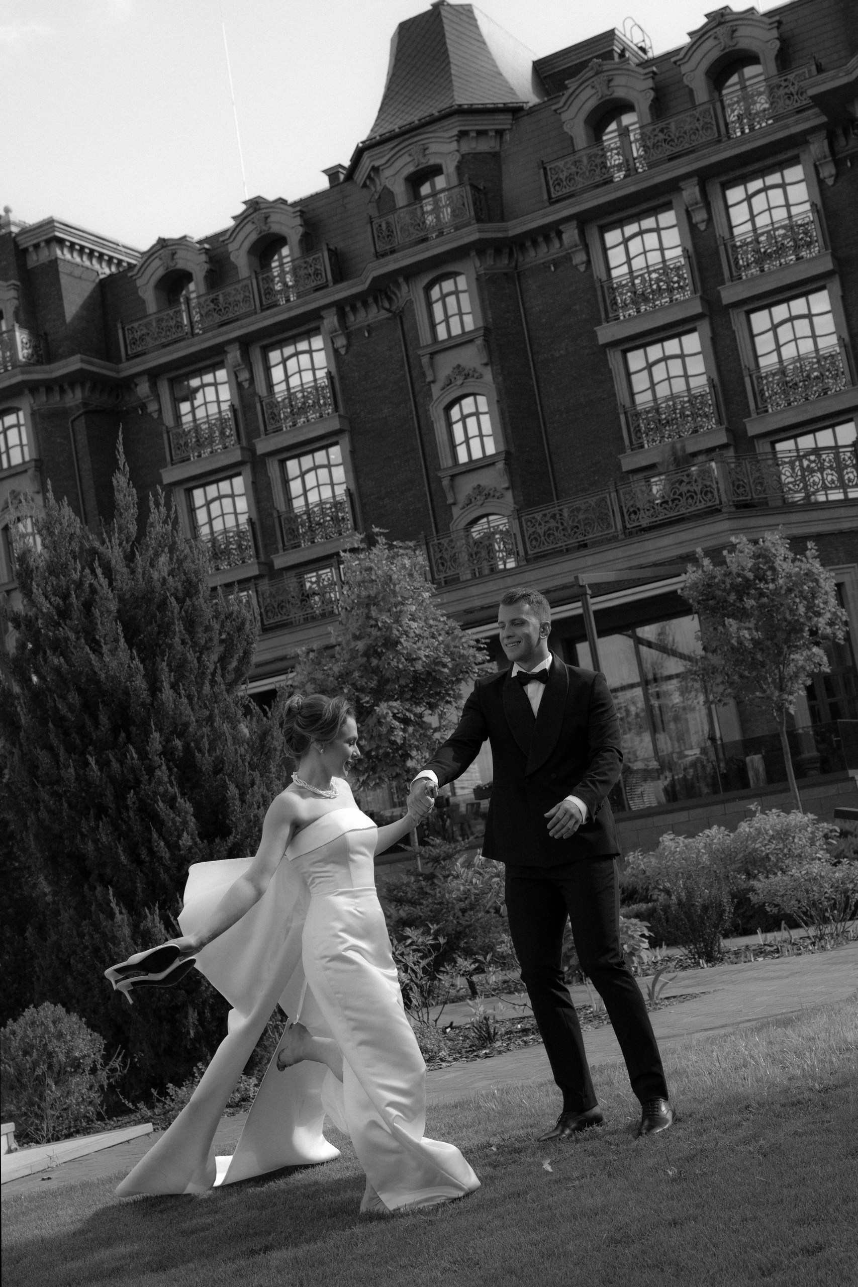 Вебер Юлия фотограф Ростов-на-Дону