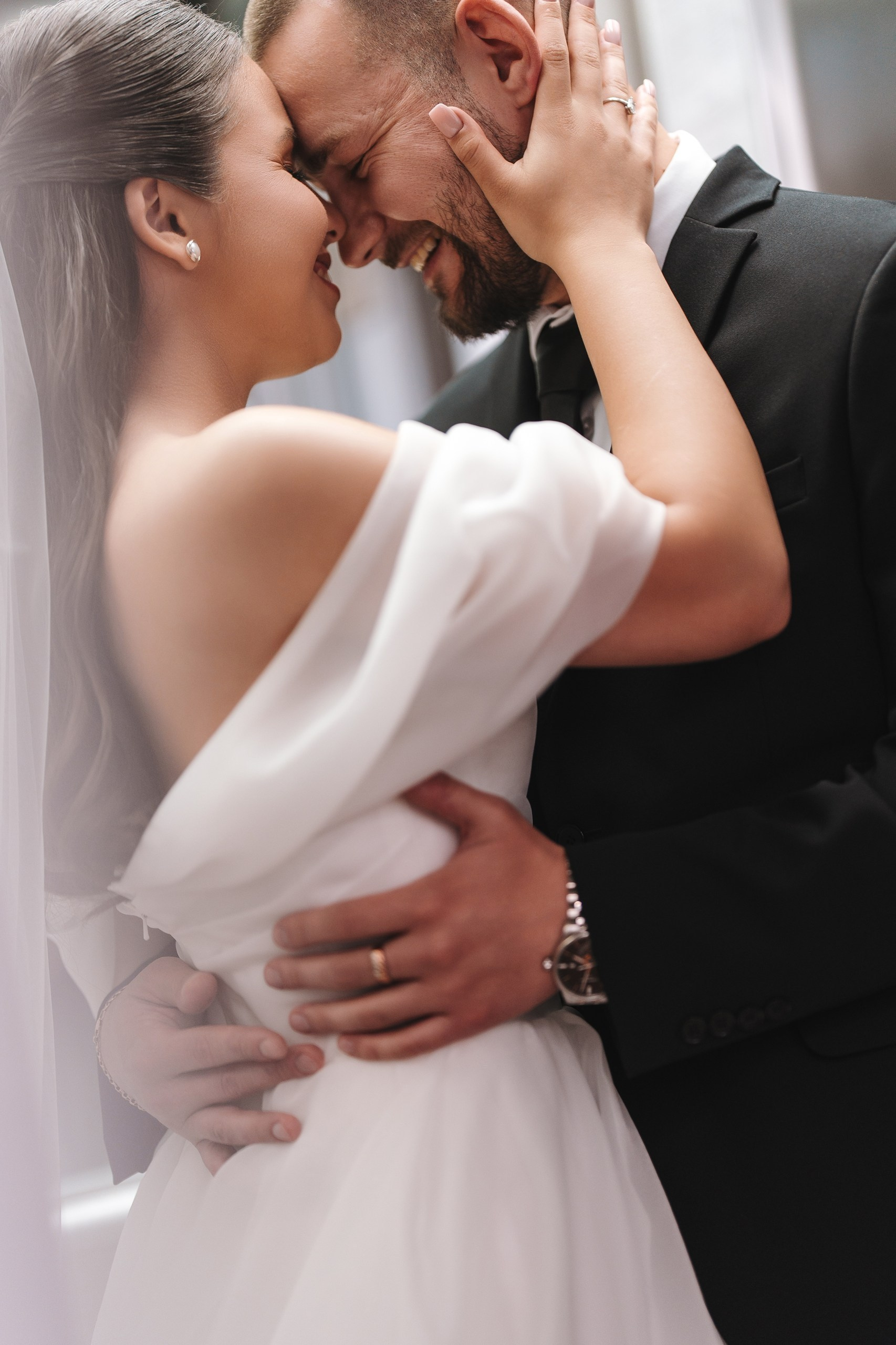 ФОТОГРАФ УФА | ДМИТРИЙ НОСКОВ