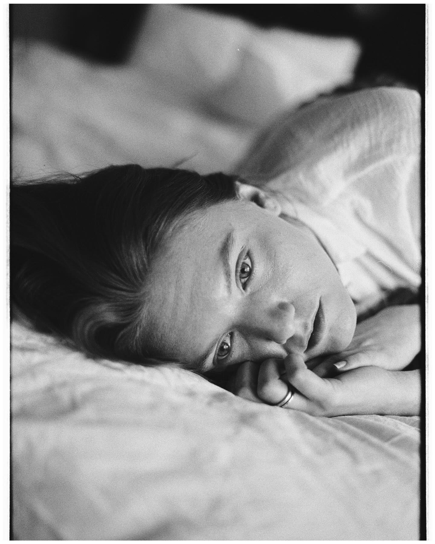TFP. Serge. — фотограф, visual artist — Москва & Сочи — 0.83