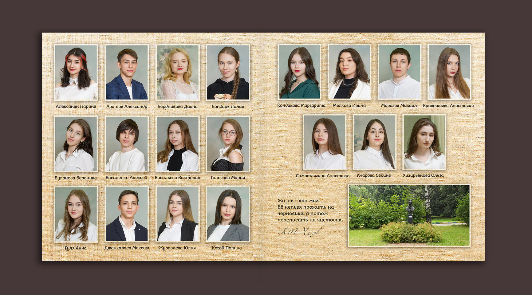 Выпускные альбомы для 1, 4, 9, 11 класса с  оживающей фотографией. Выпускные альбомы. Частные съемки