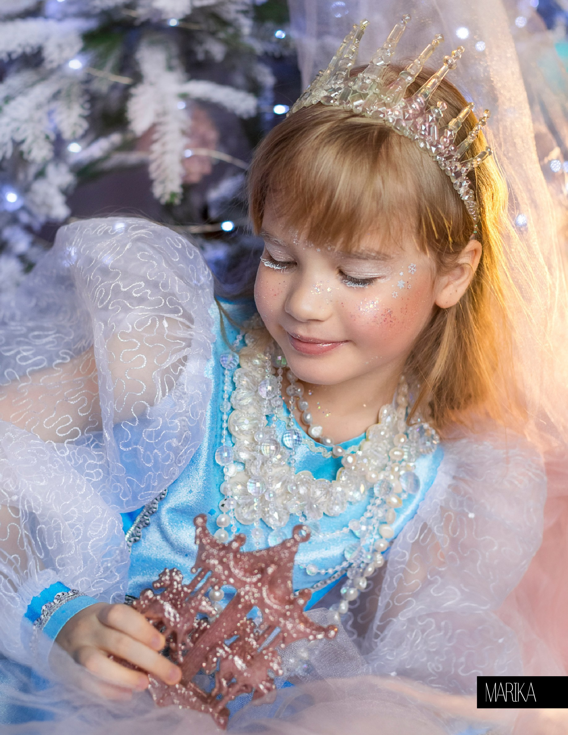 Профессиональный фотограф, фотохудожник, видеограф из Москвы