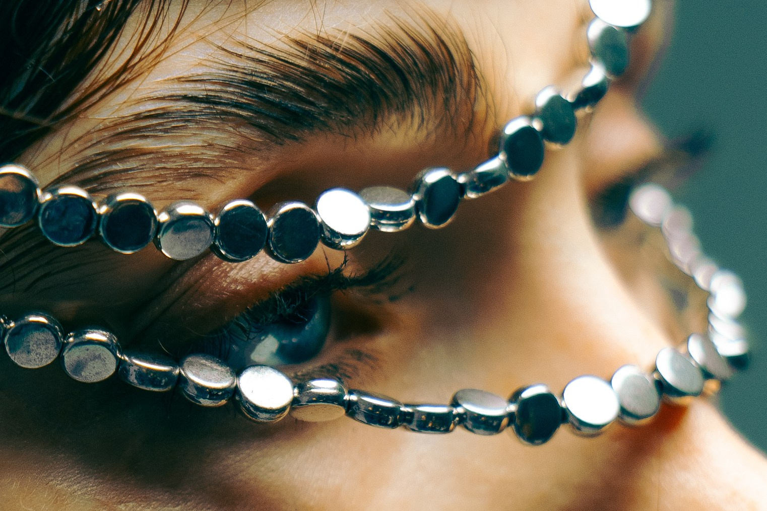 Портретный фотограф Дарья Ижболдина, Москва