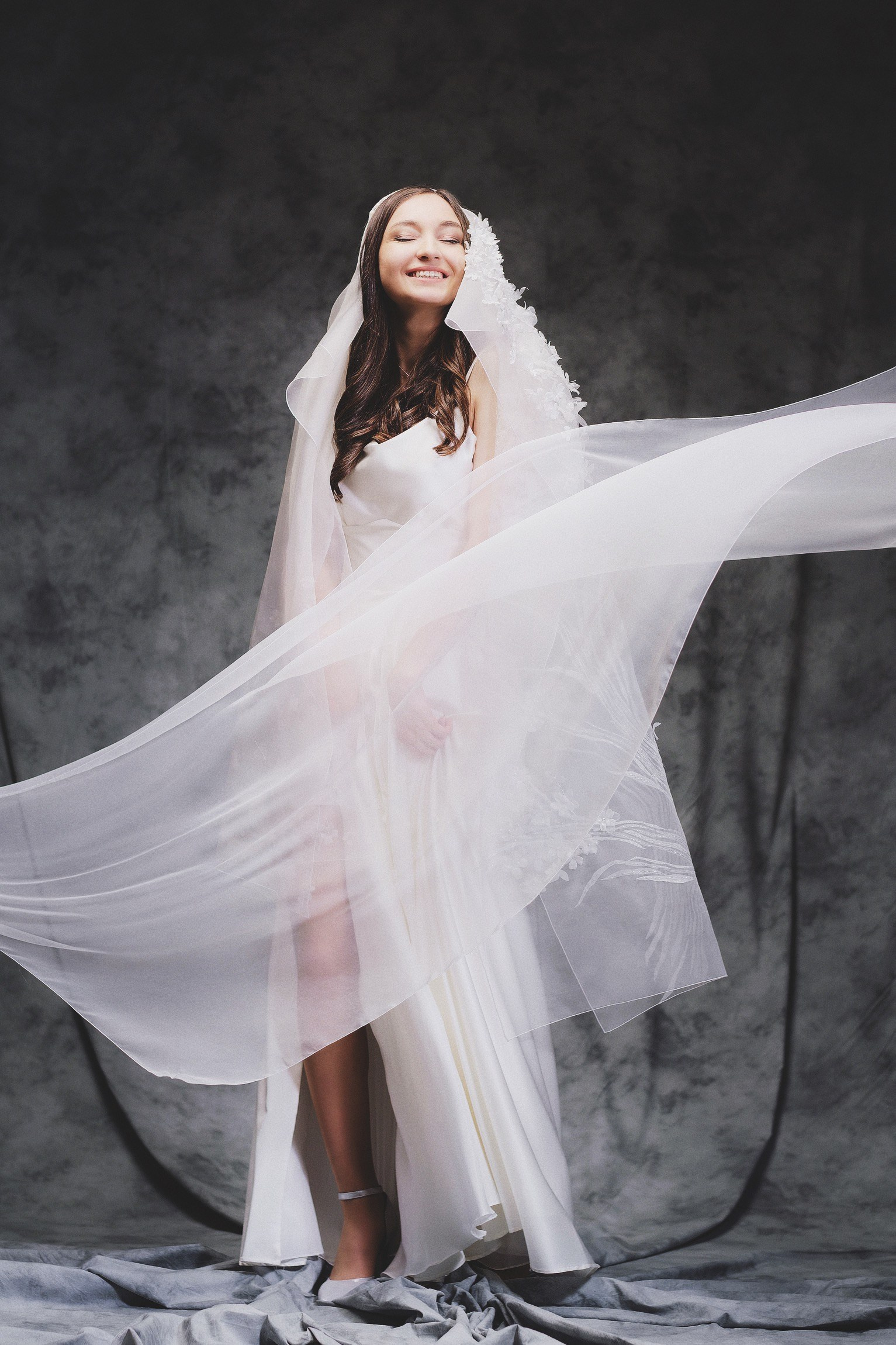 Фотограф и оператор-постановщик в Санкт-Петербурге Беликов Валентин