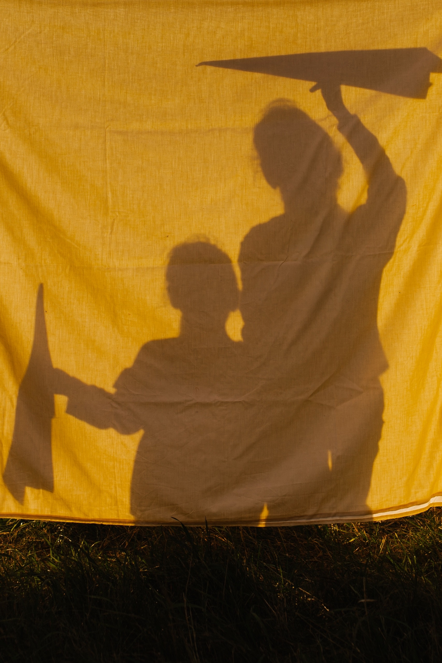 Семейный фотограф, фотограф на роды в Челябинске Калистратова Кристина
