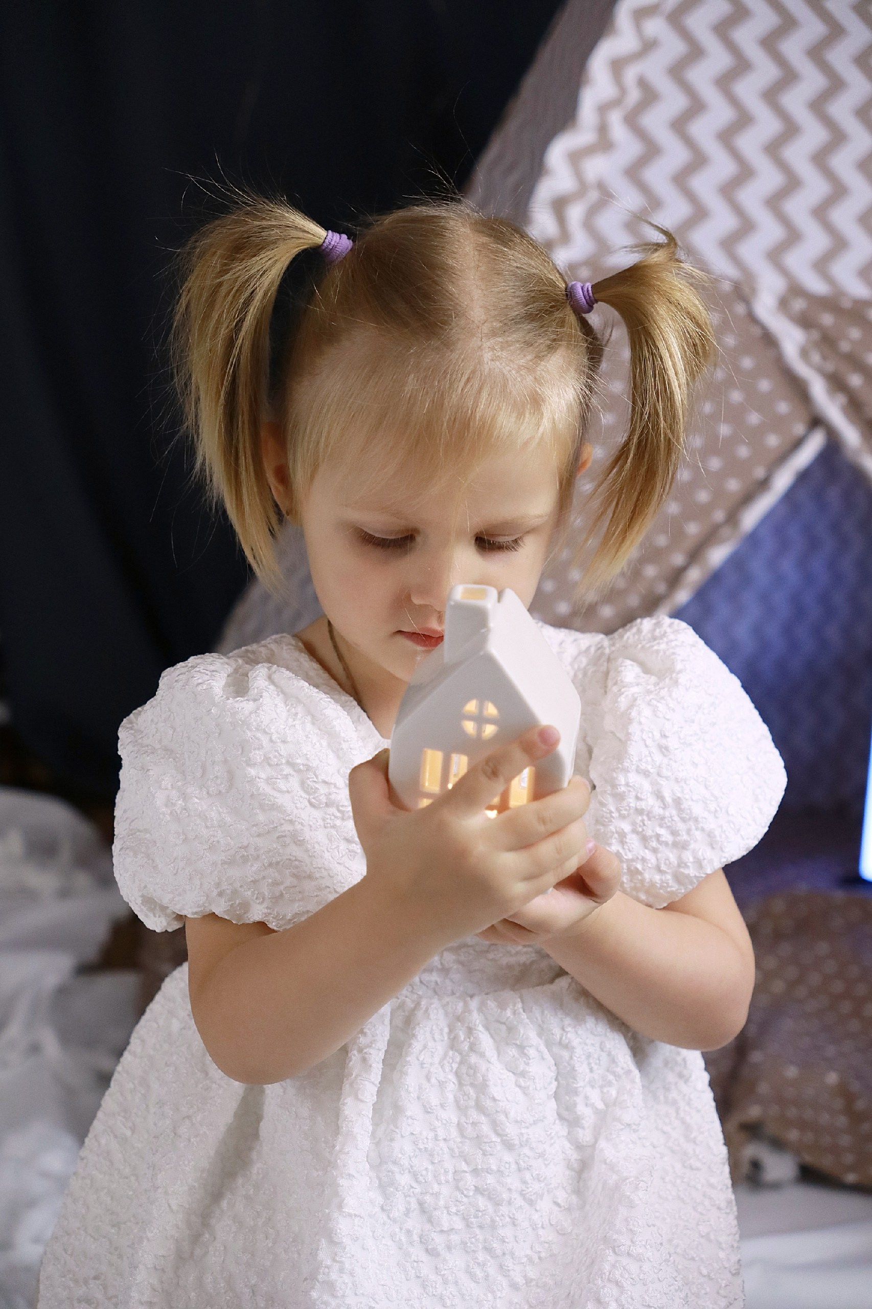 Фотолаборатория Ваниль