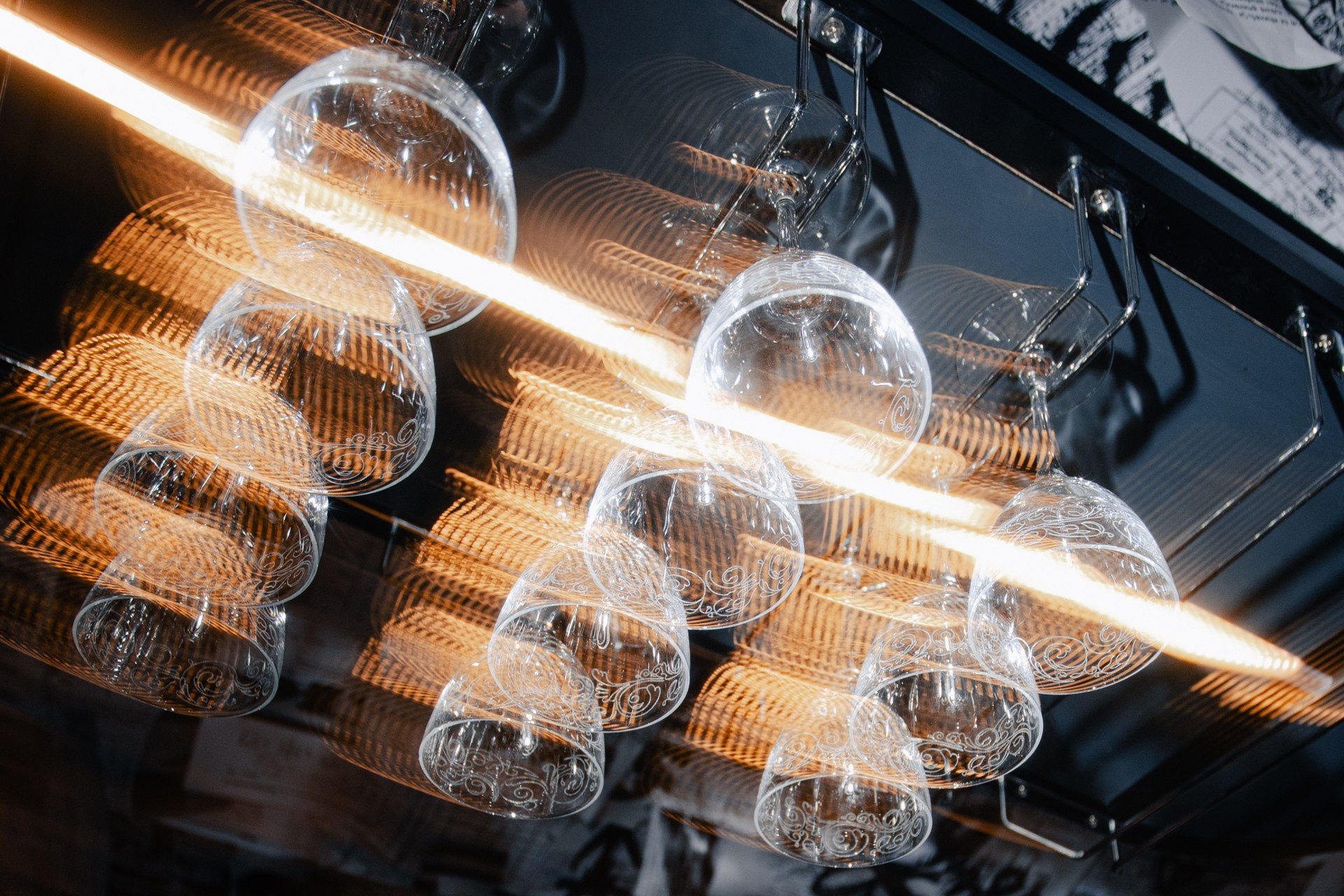 РЕПОРТАЖНАЯ СЪЕМКА. Портретный и репортажный фотограф Настя Куприянова