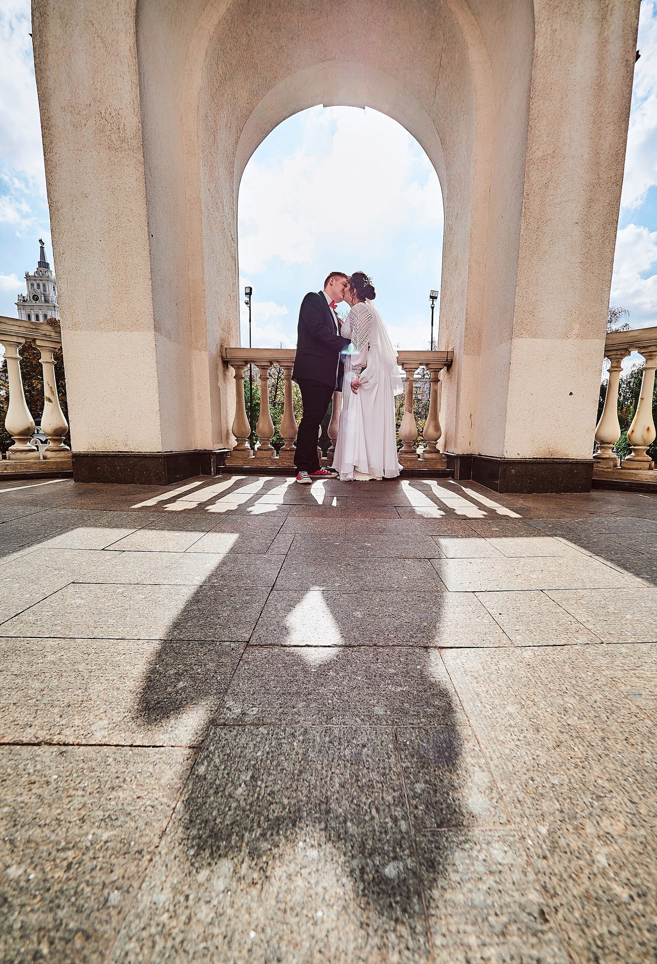 Фотограф Воронеж Александр Нечаев