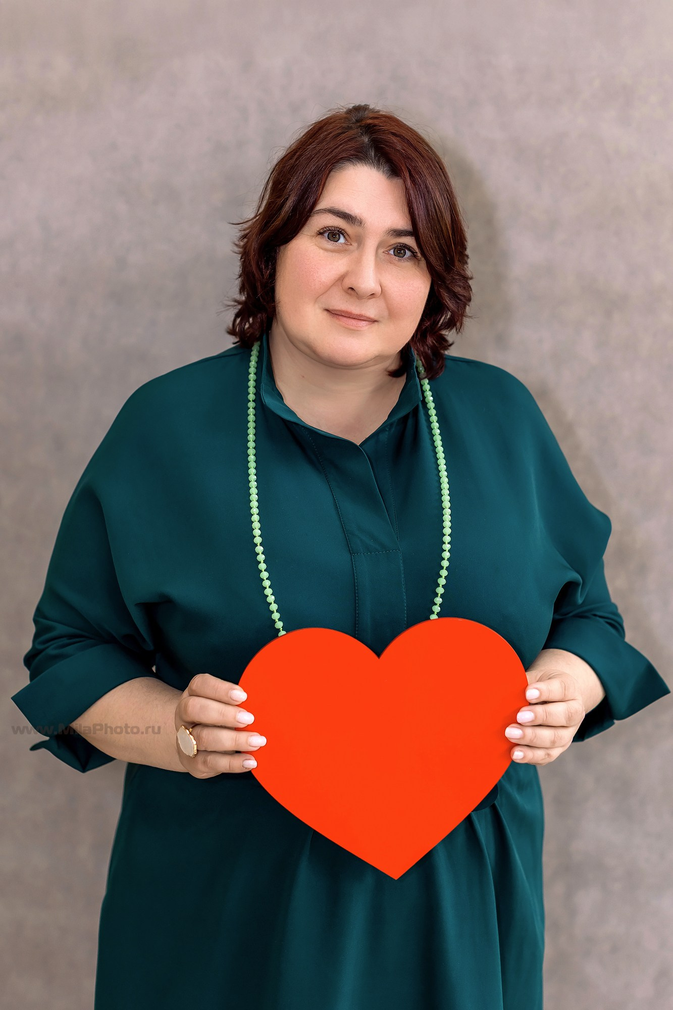 Реквизит. Фото и видео Москва. Свадебный фотограф, видеограф, фотосессии, видеосъемка