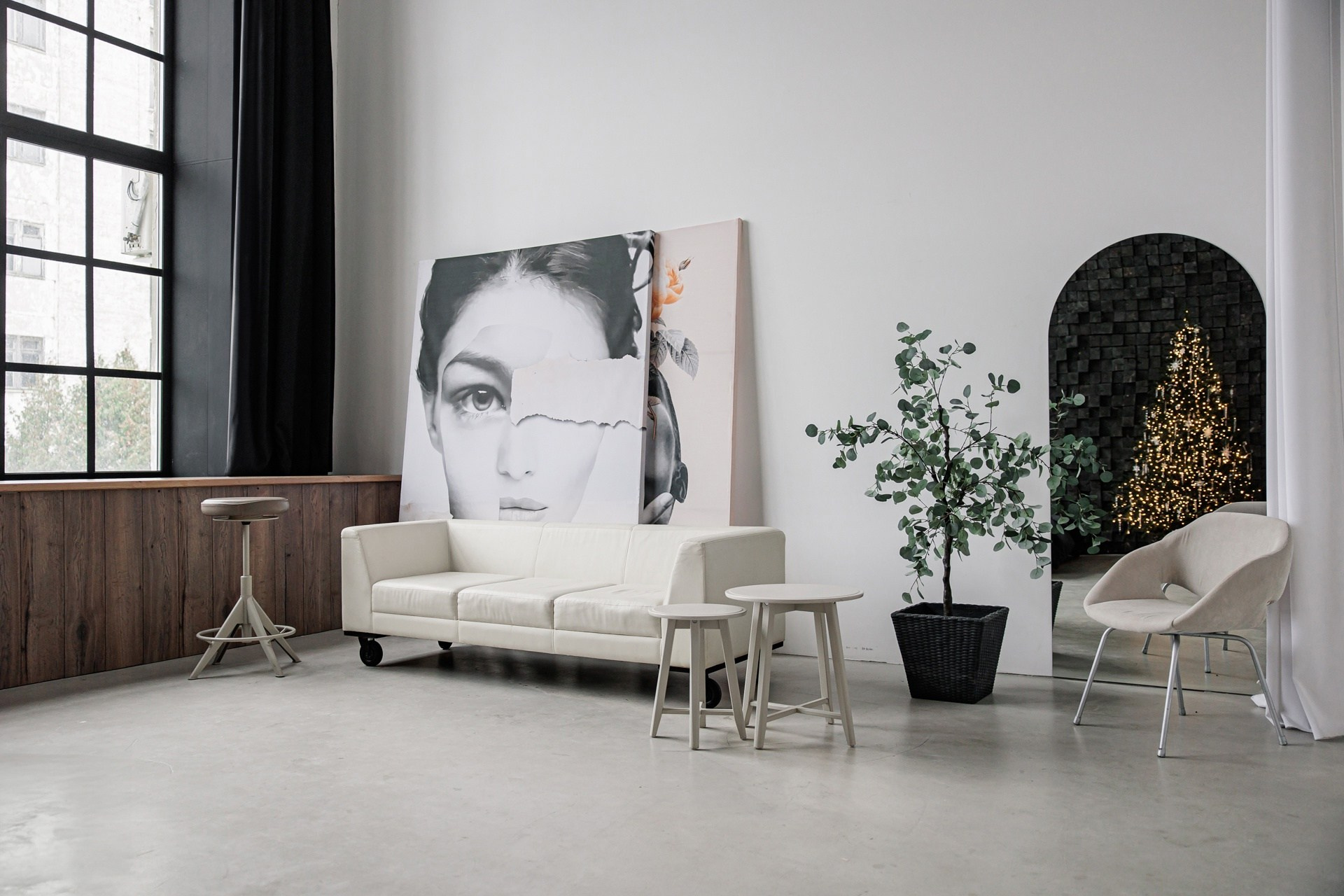 Фотостудии в Нижнем Новгороде. Свадебный, портретный, фотограф беременности в Нижнем Новгороде Алина Зиновьева