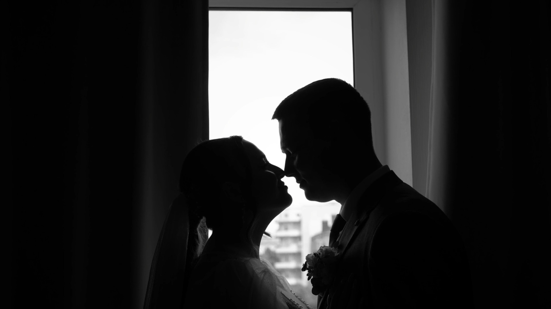 SDEWD. Видеограф Москва BULLY PRODUCTION