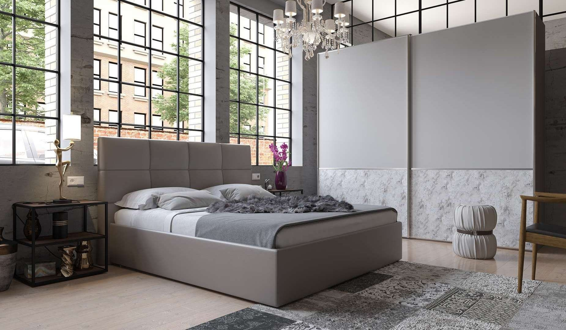 Спальные гарнитуры MGS мебель. MGS мебель в Ростове-на-Дону. Высочайшее качество исполнения. Инновационные и классические материалы. MGS mebel Ростов