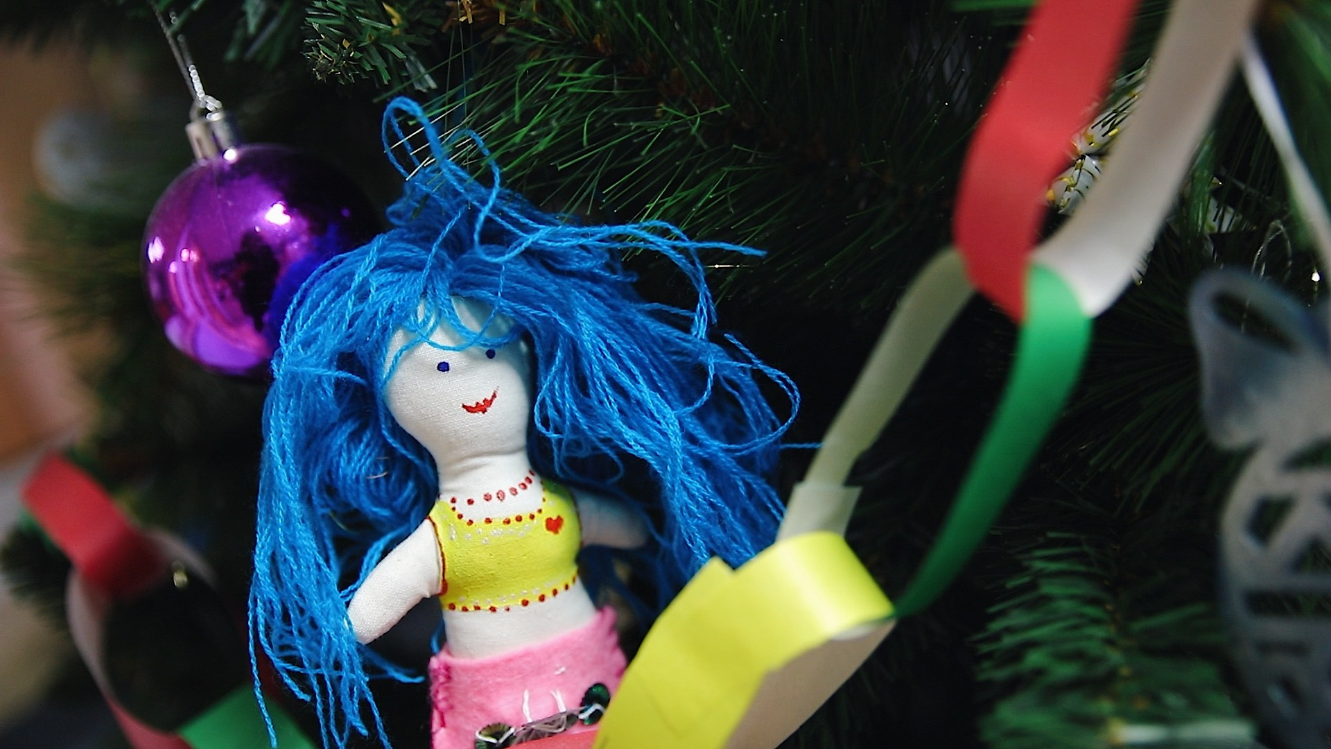 Видеосъёмка в детском саду в Краснодаре. Видеосъёмка праздников в Краснодаре