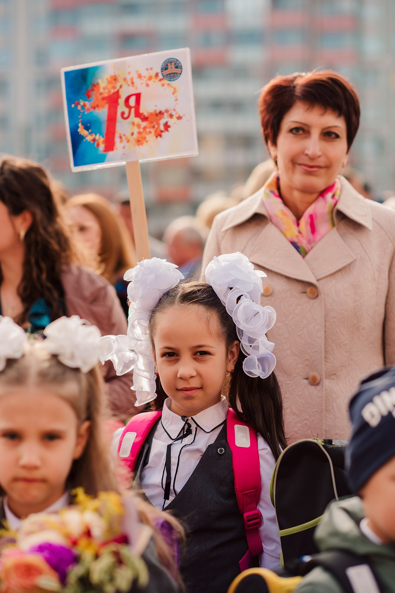 Линейка. Семейный и Свадебный фотограф. Санкт-Петербург. Пушкин