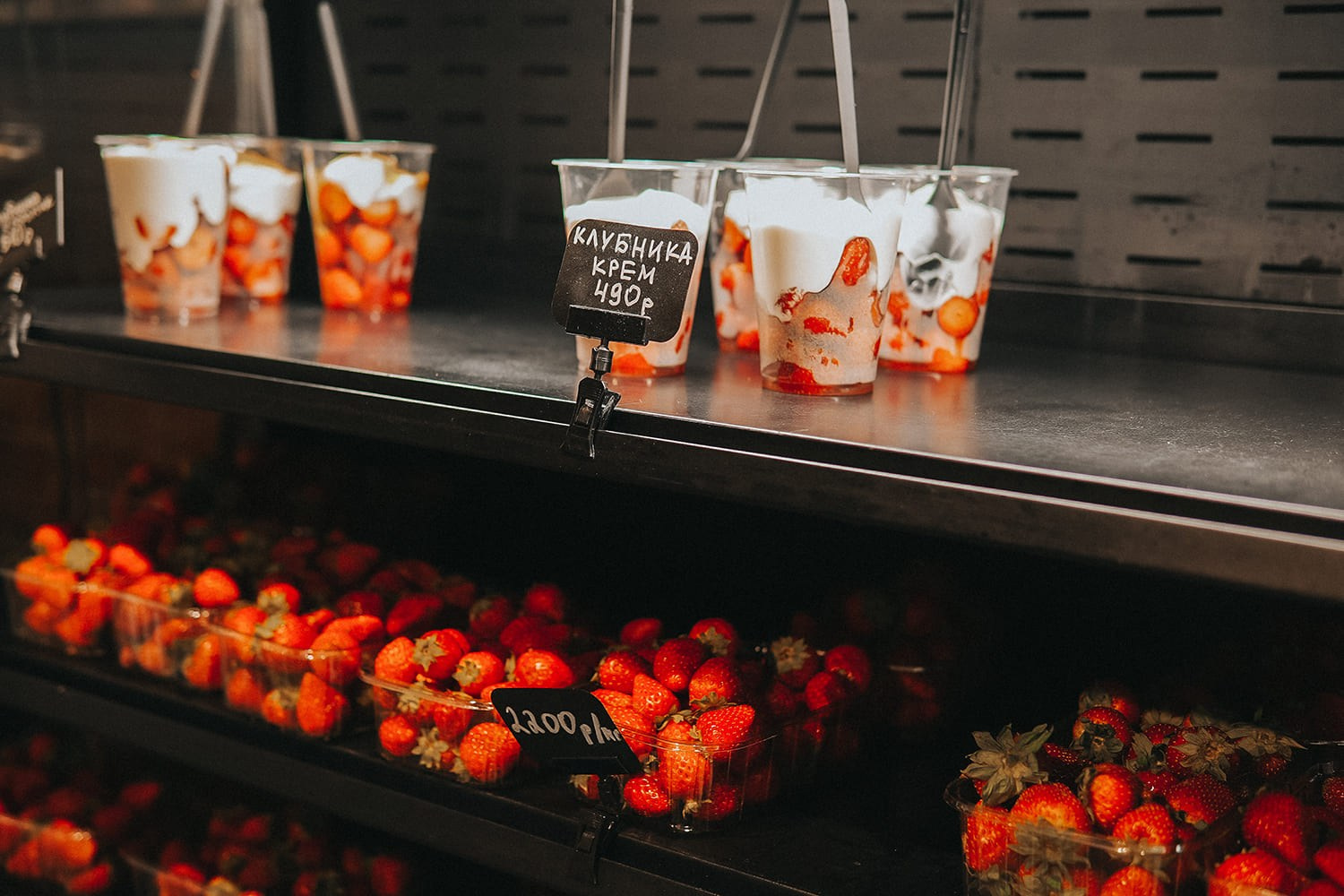 Контент-съёмка для бизнеса. Катя Кудринская. Фотограф на мероприятие СПб. Семейный фотограф