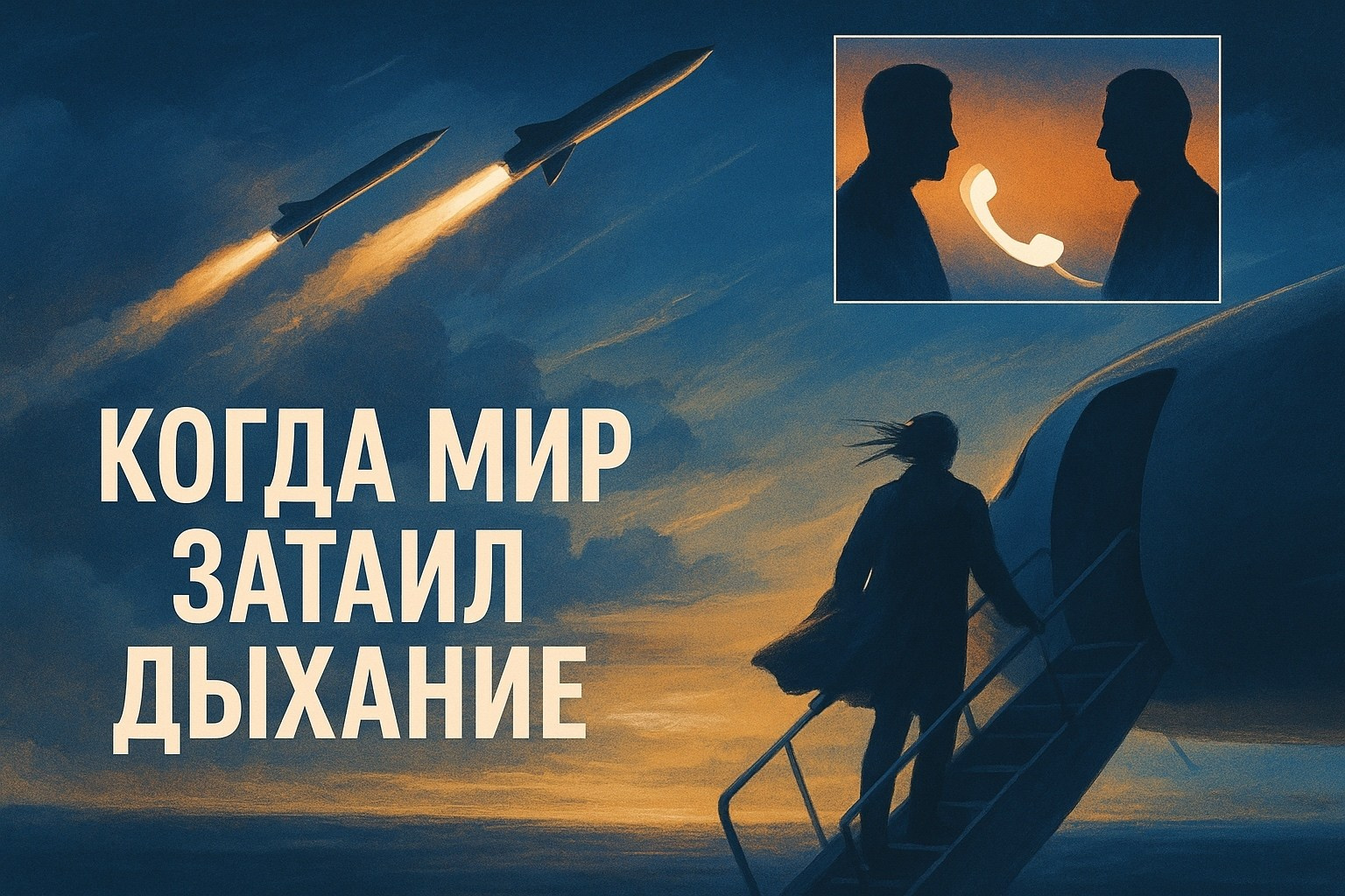 Цена иллюзий и реальность перемен: как БРИКС меняет экономику