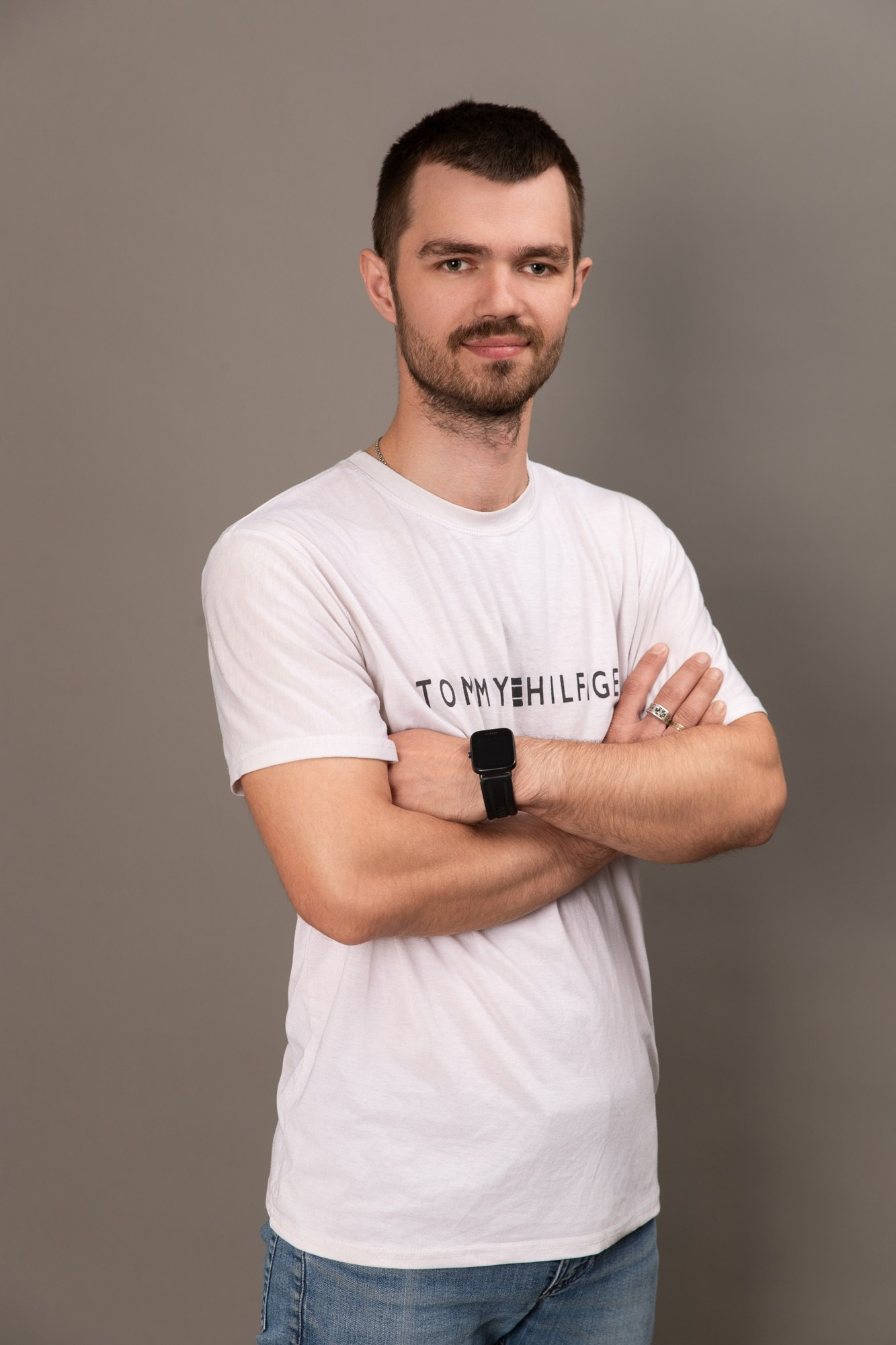 Сигма. Профессиональный фотограф Анастасия Кохно