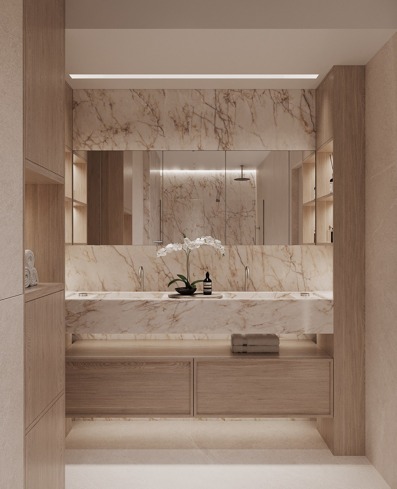 Студия дизайна интерьеров Москва Санкт-Петербург Дубай. Создаем современные интерьеры в премиальном сегменте. Дизайнер Арина Писарева