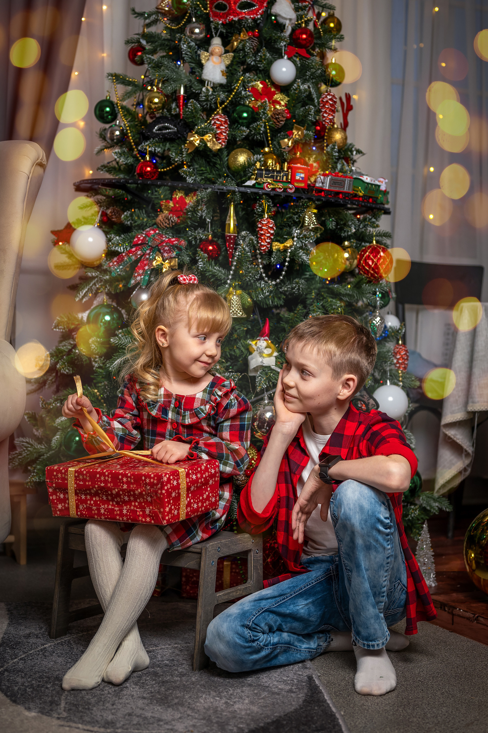 2. Семейный и детский фотограф в Канске и Канском р-не, Красноярск и