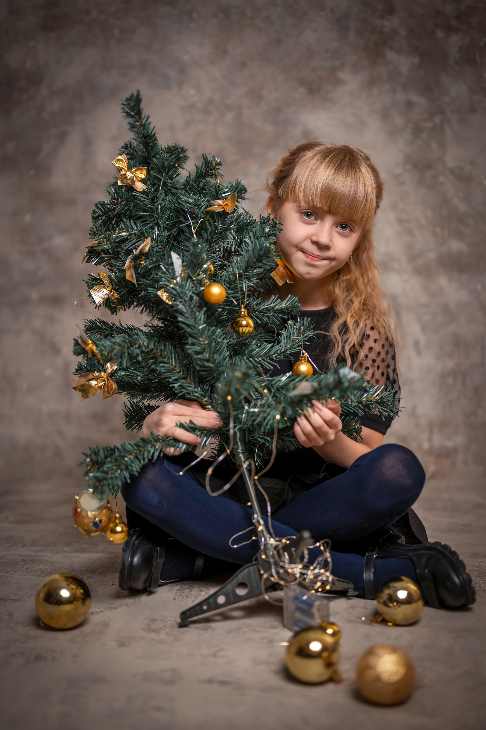 2. Семейный и детский фотограф в Канске и Канском р-не, Красноярск и