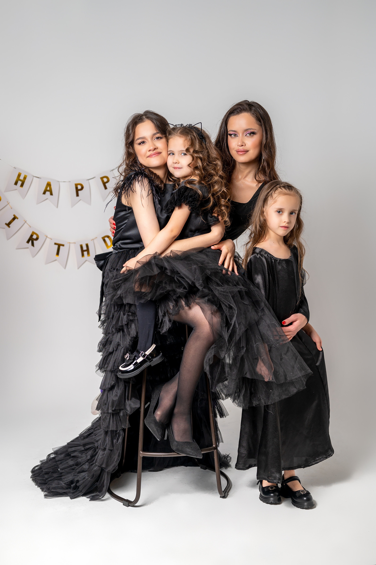 2. Семейный и детский фотограф в Канске и Канском р-не, Красноярск и