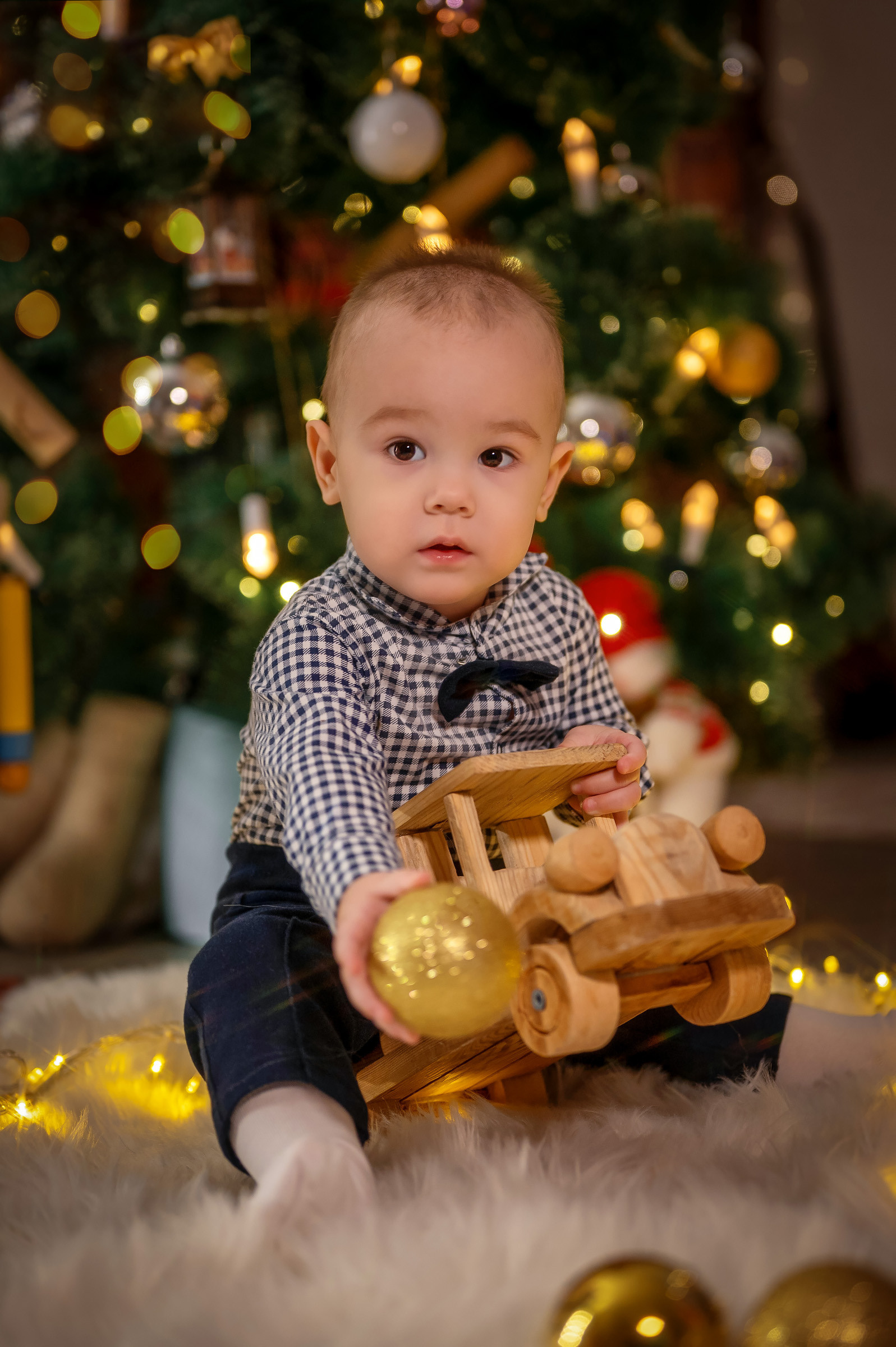 2. Семейный и детский фотограф в Канске и Канском р-не, Красноярск и