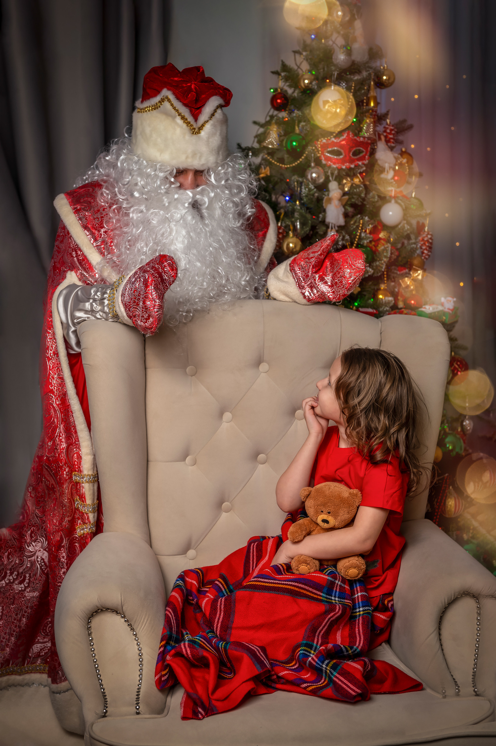 2. Семейный и детский фотограф в Канске и Канском р-не, Красноярск и