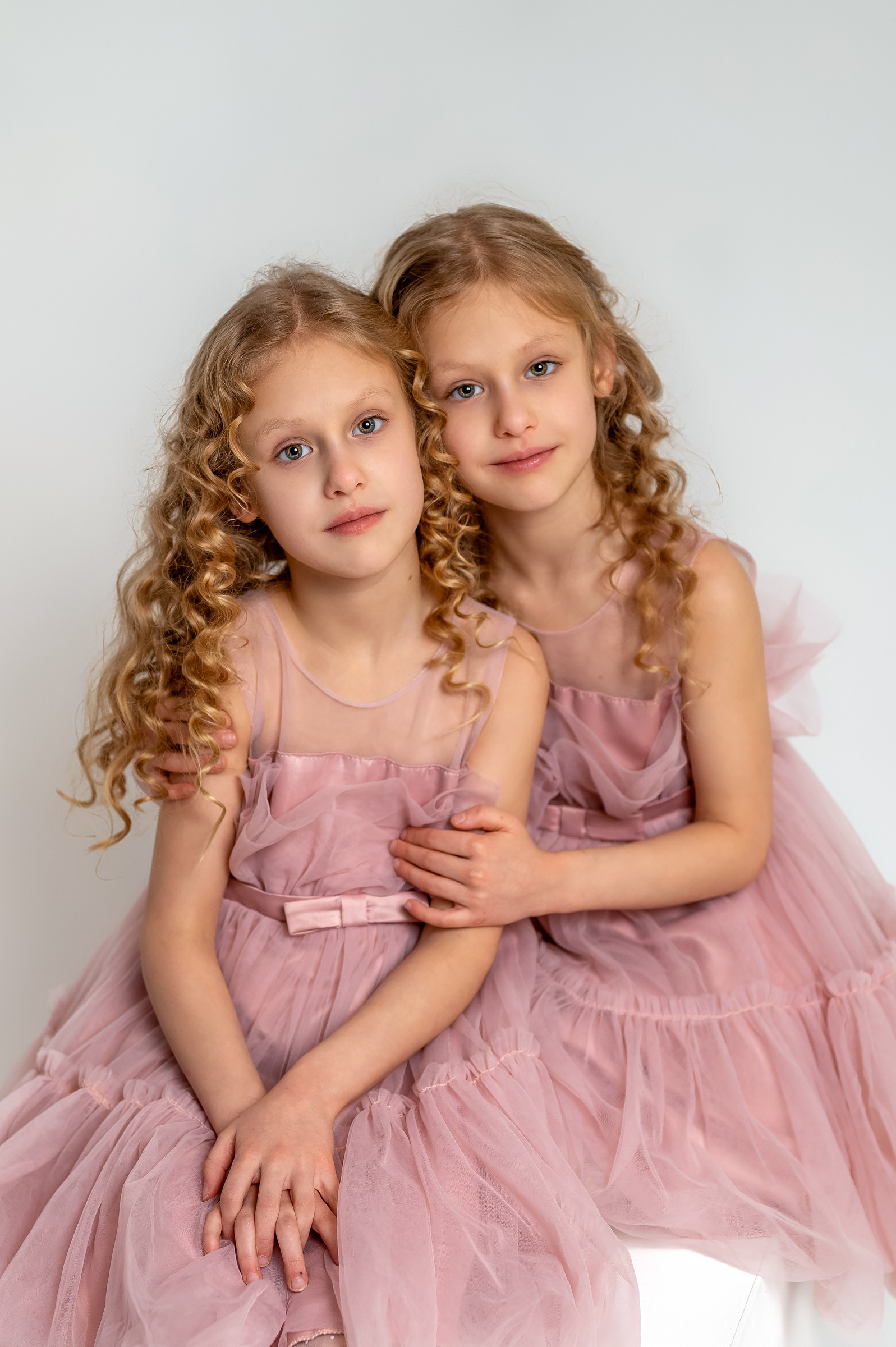 2. Семейный и детский фотограф в Канске и Канском р-не, Красноярск и