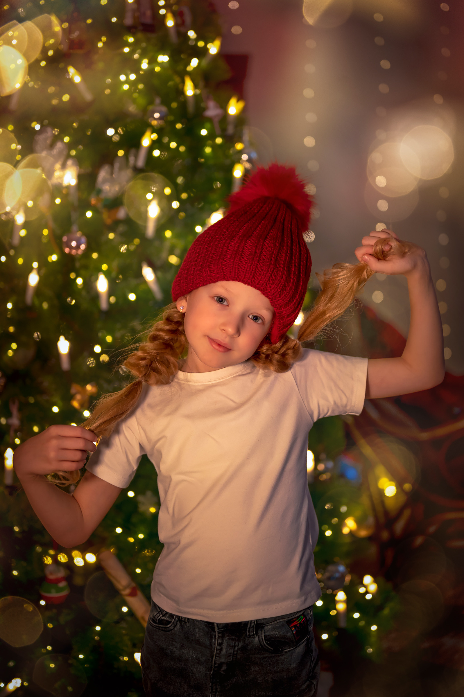 2. Семейный и детский фотограф в Канске и Канском р-не, Красноярск и