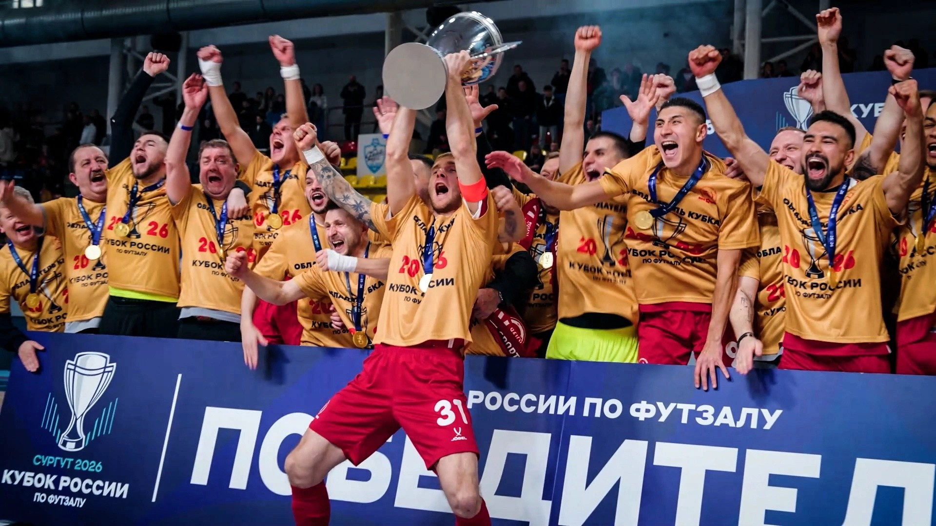 Портфолио. Видеооператор, видеограф в Москве, видеомонтаж