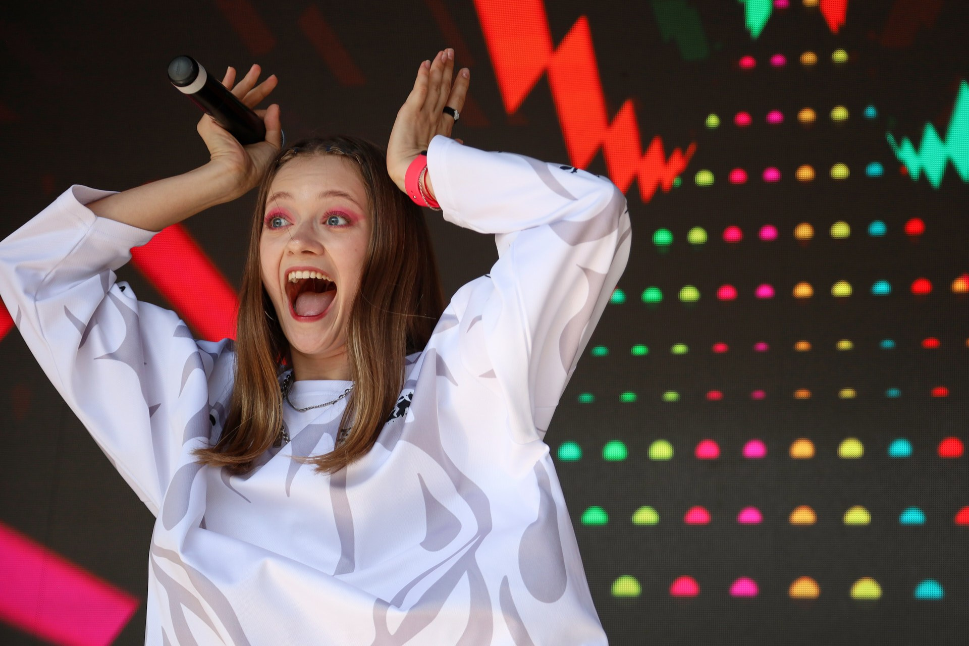 велосипедным клубом «Минск» и Минским городским исполнительным комитетом активно готовятся к новому сезону детско-юношеских соревнований по велоспорту «Першы Ровар».