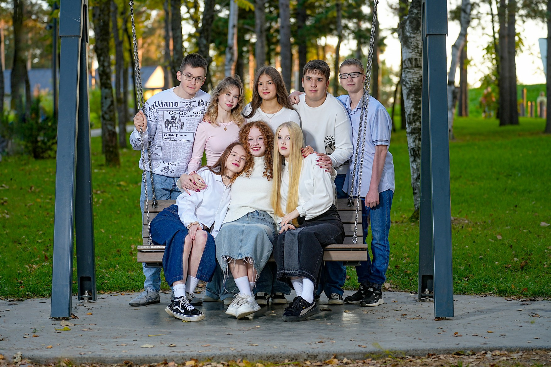 Выпускные альбомы в Арсеньеве и Приморском крае