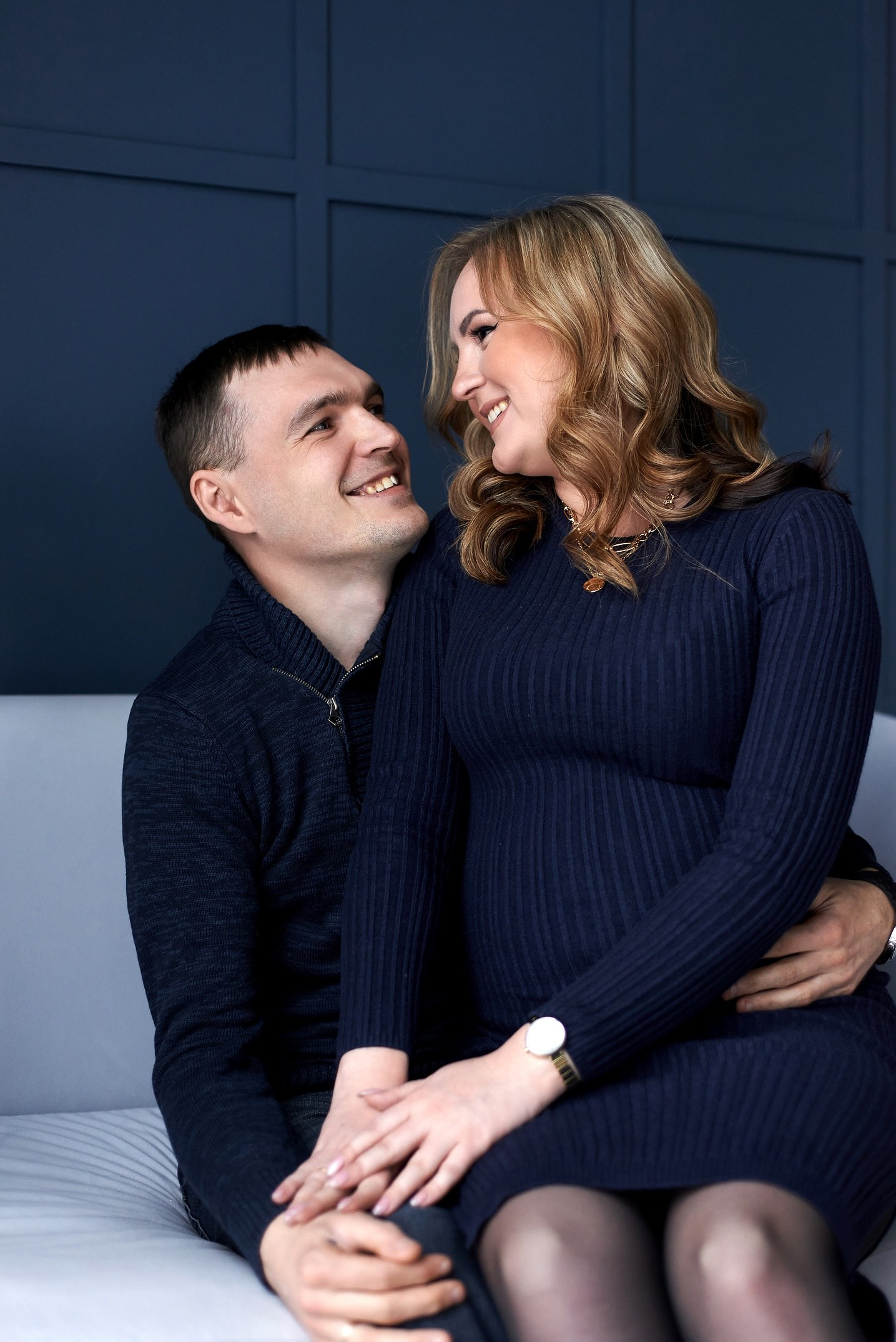 Фотограф в Череповце Никита Кривоногов