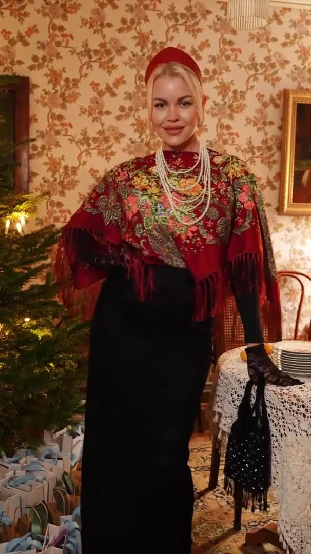 Мероприятия и звезды. Ларин Валентин. Видеооператор. Cinematographer