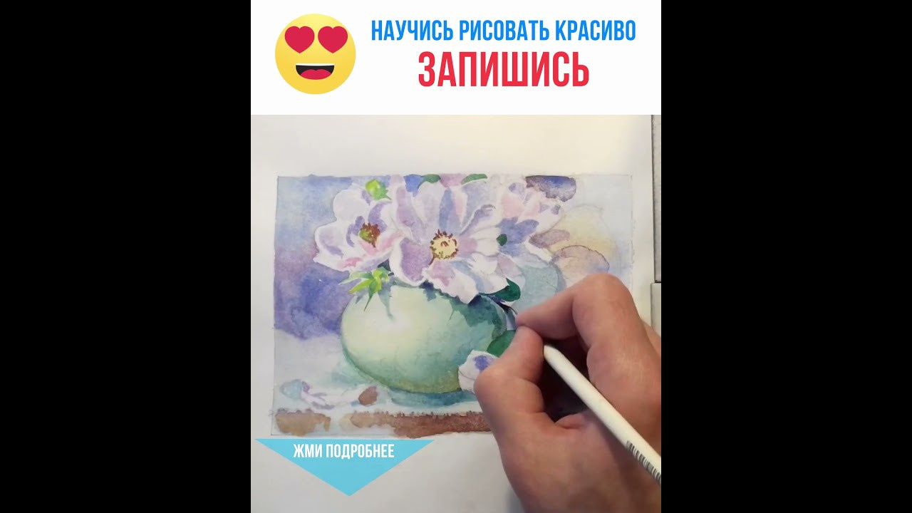 Монтаж видео на заказ. Фотокниги и выпускные альбомы в Иваново