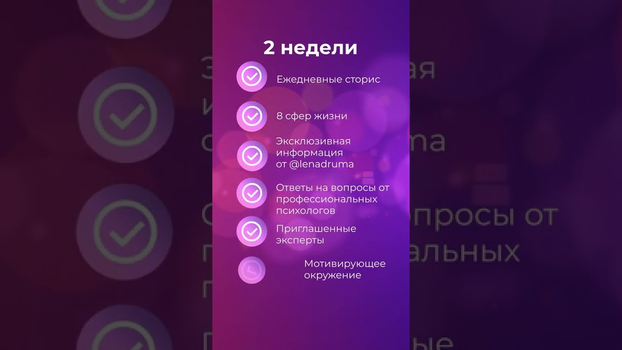 Монтаж видео на заказ. Фотокниги и выпускные альбомы в Иваново