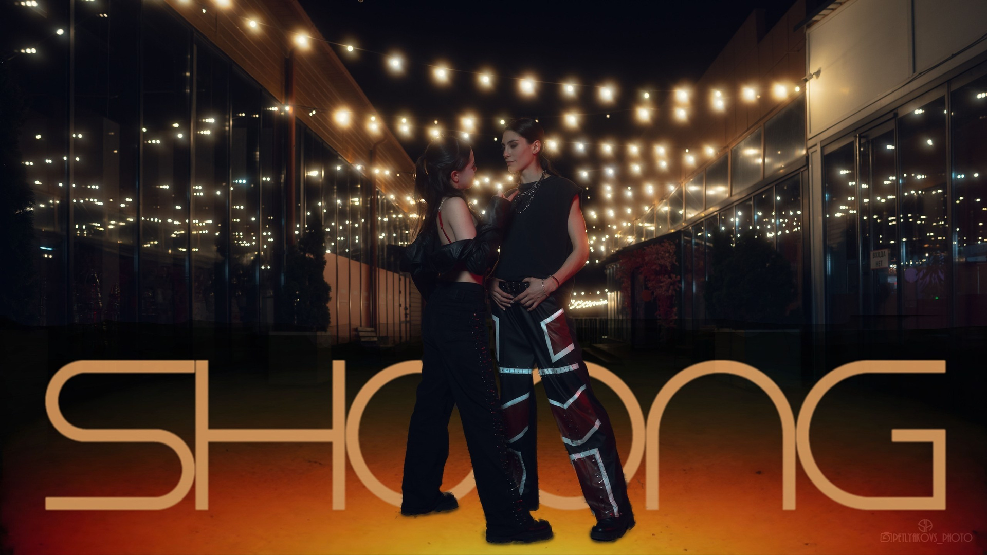 Видеоограф оператор Пятигорск, Ставрополь, Ессентуки, Кисловодск. Фотограф, видеограф Пятигорск, Ставрополь, Ессентуки, Petlyakovs_photo