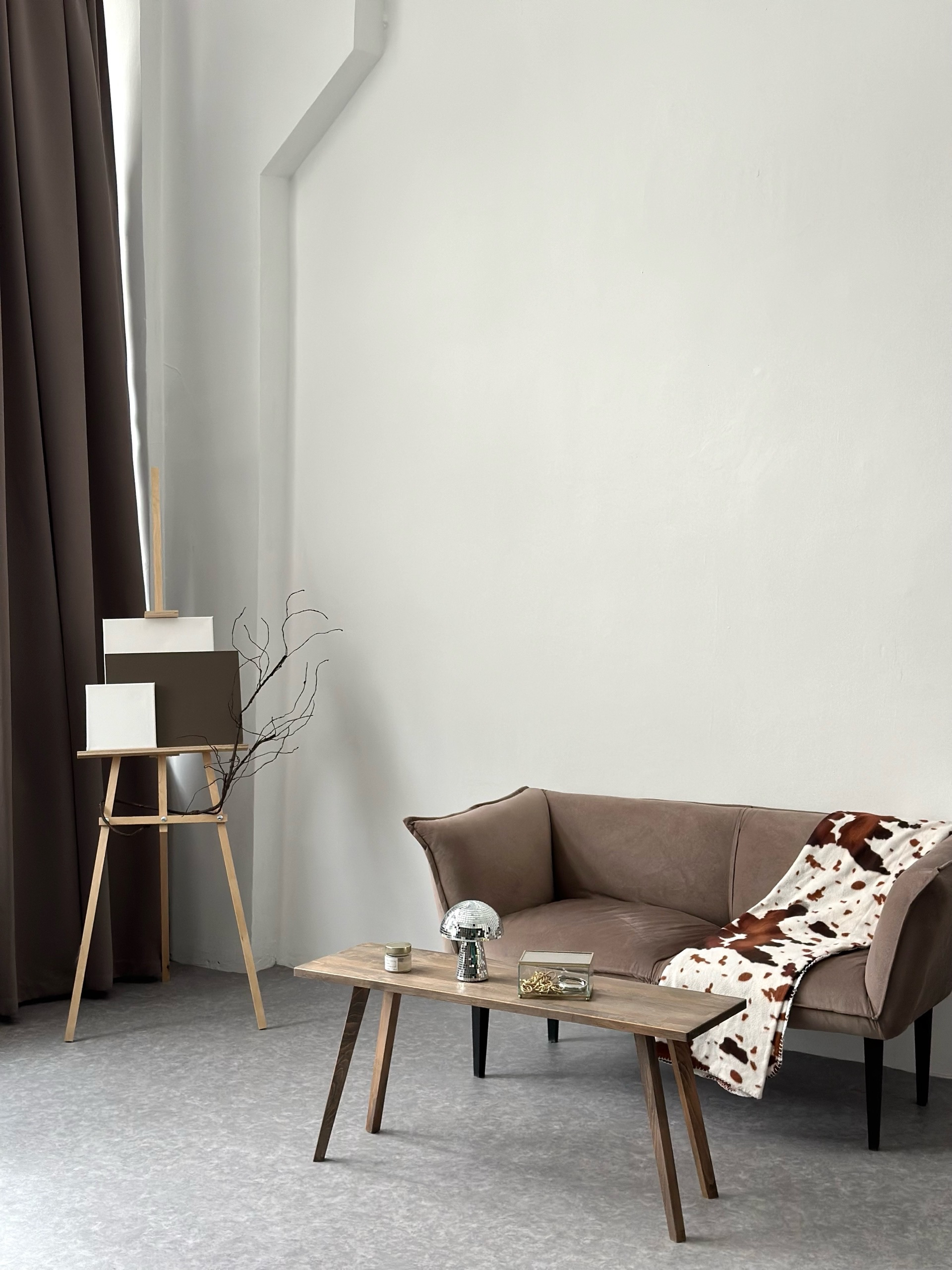 Stori.photostudio. ФОТОГРАФ | Сыктывкар