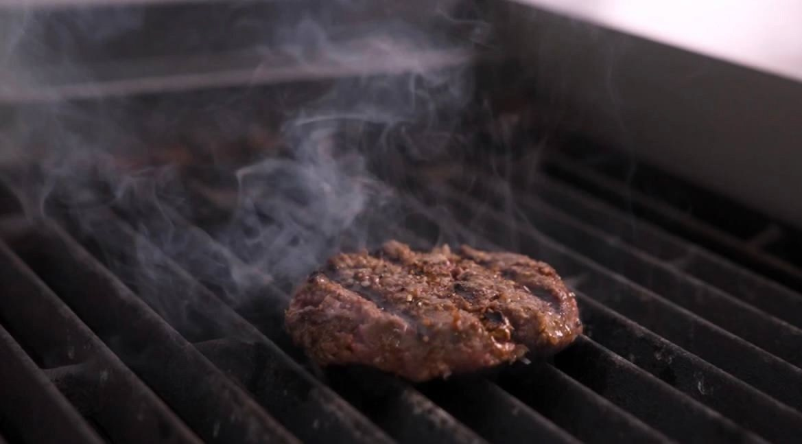 Рекламный видеоролик заказать в Москве | TOLBATOV PRODUCTION